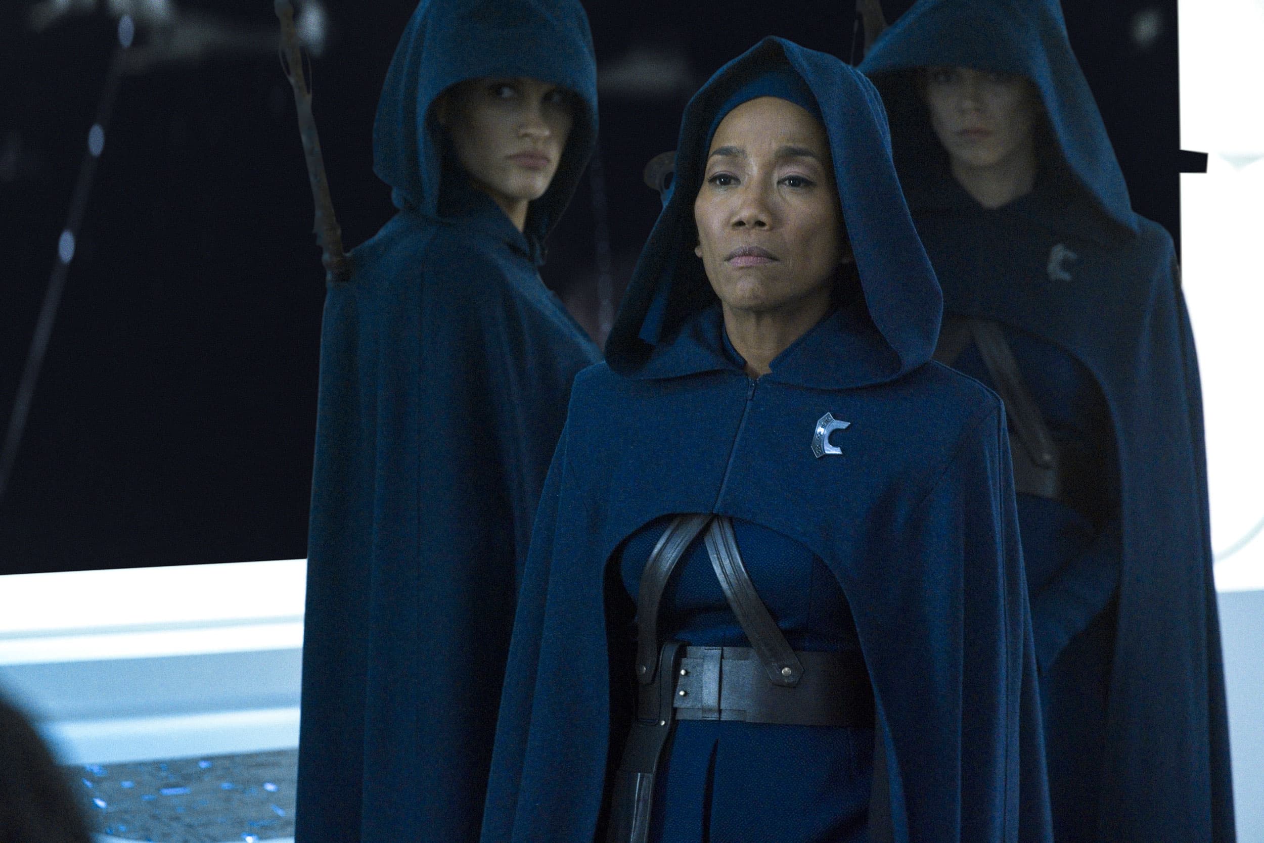 Choose to Live - Screenshot 7