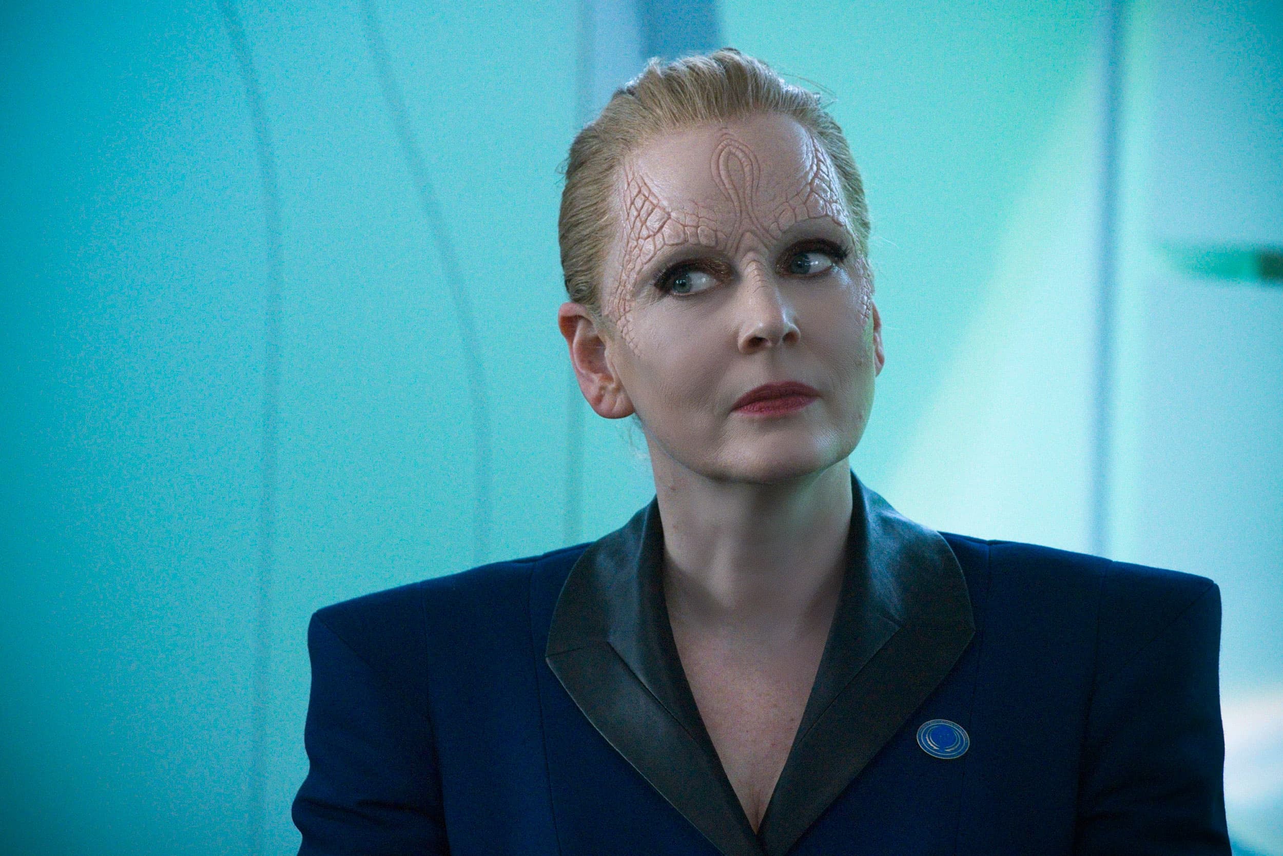 Choose to Live - Screenshot 9