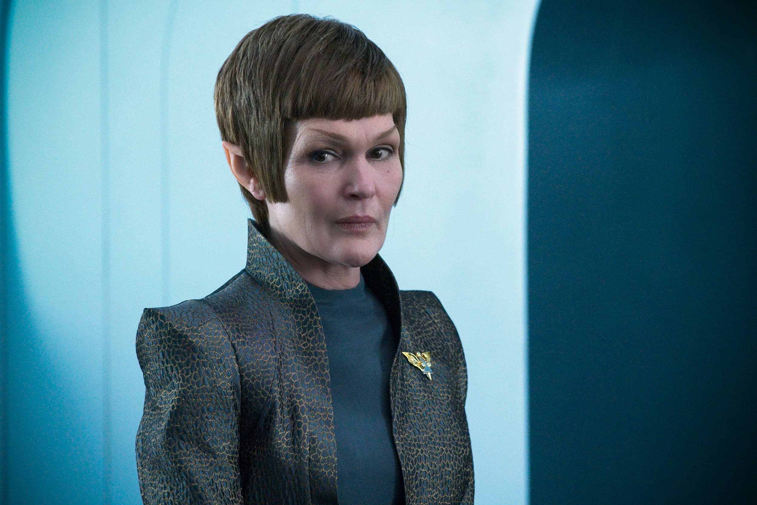 Choose to Live - Screenshot 10