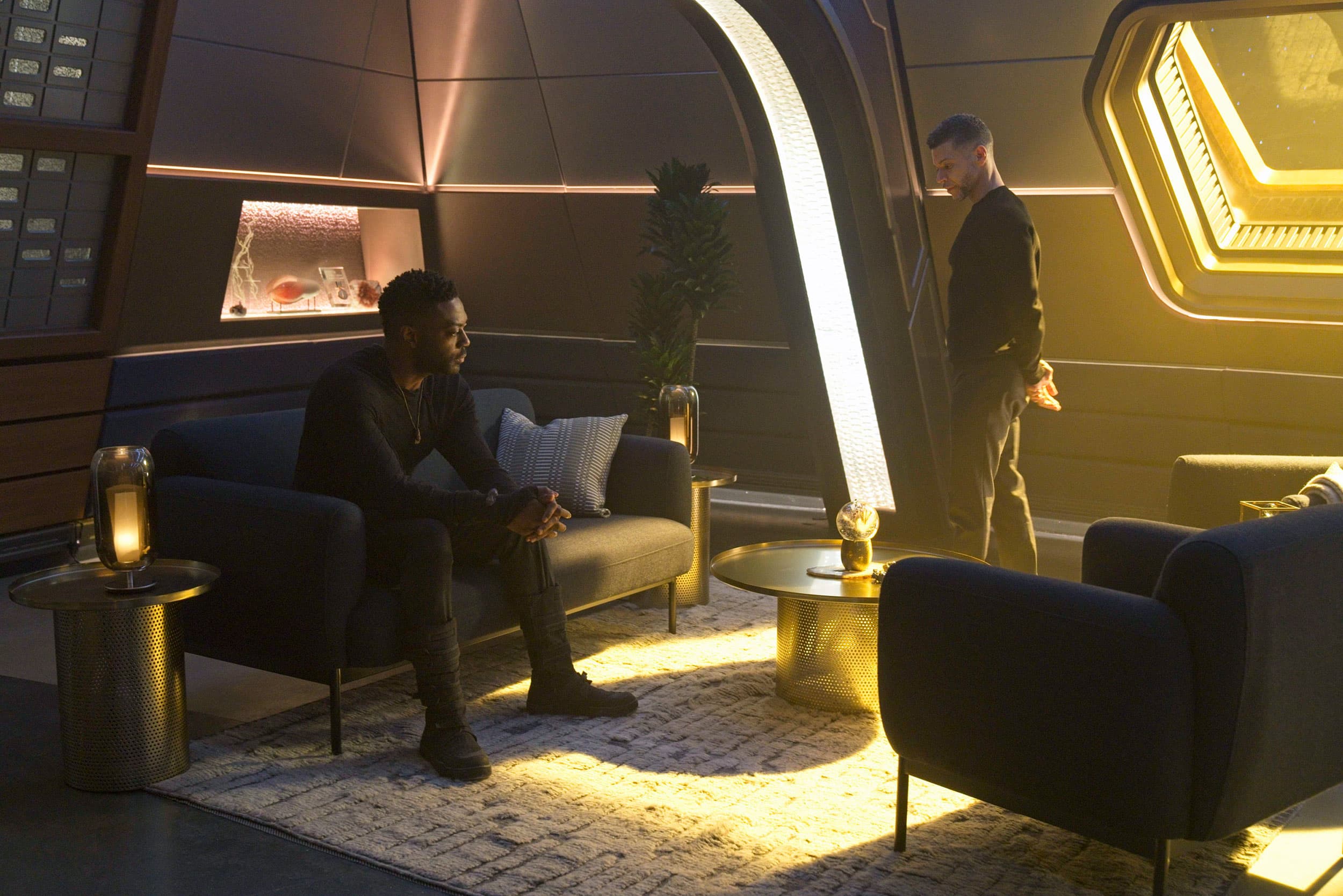 All Is Possible - Screenshot 6