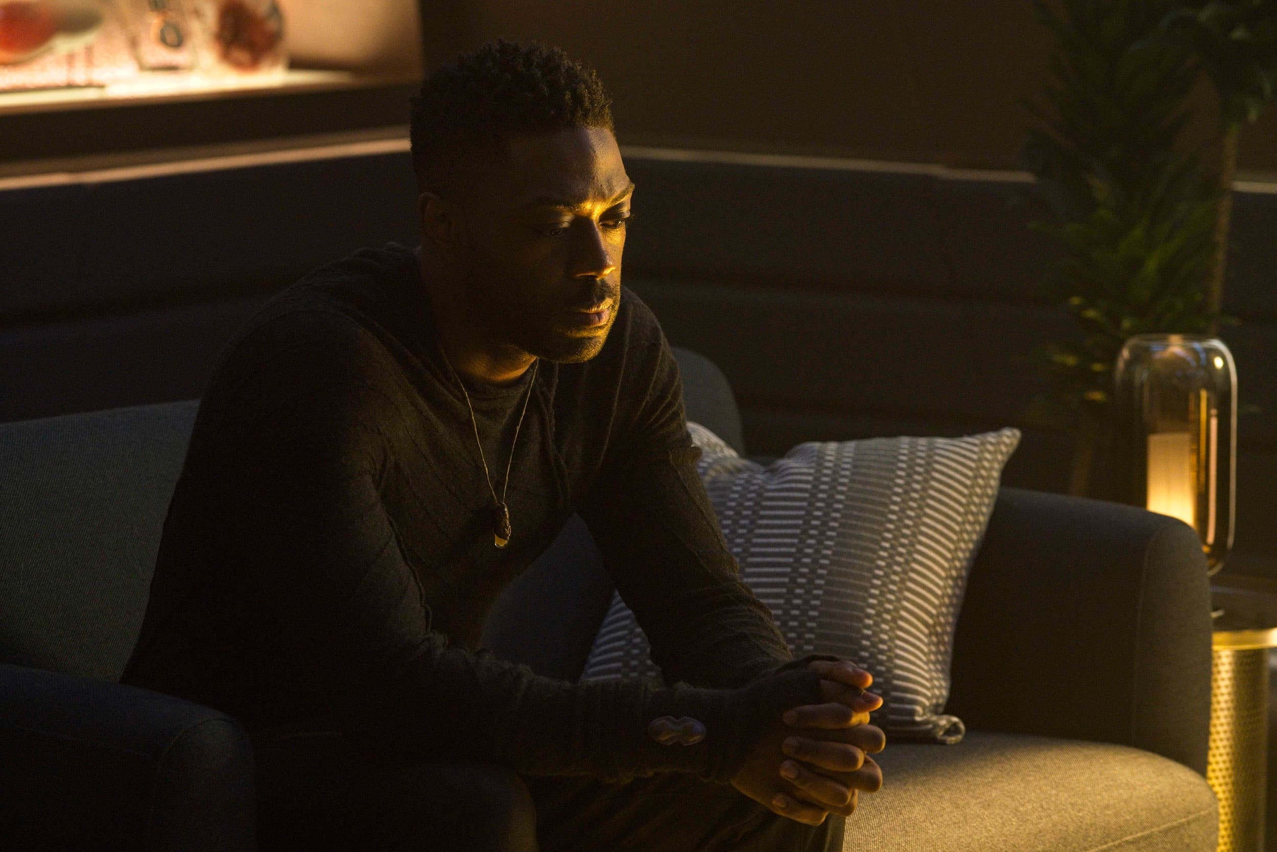 All Is Possible - Screenshot 7