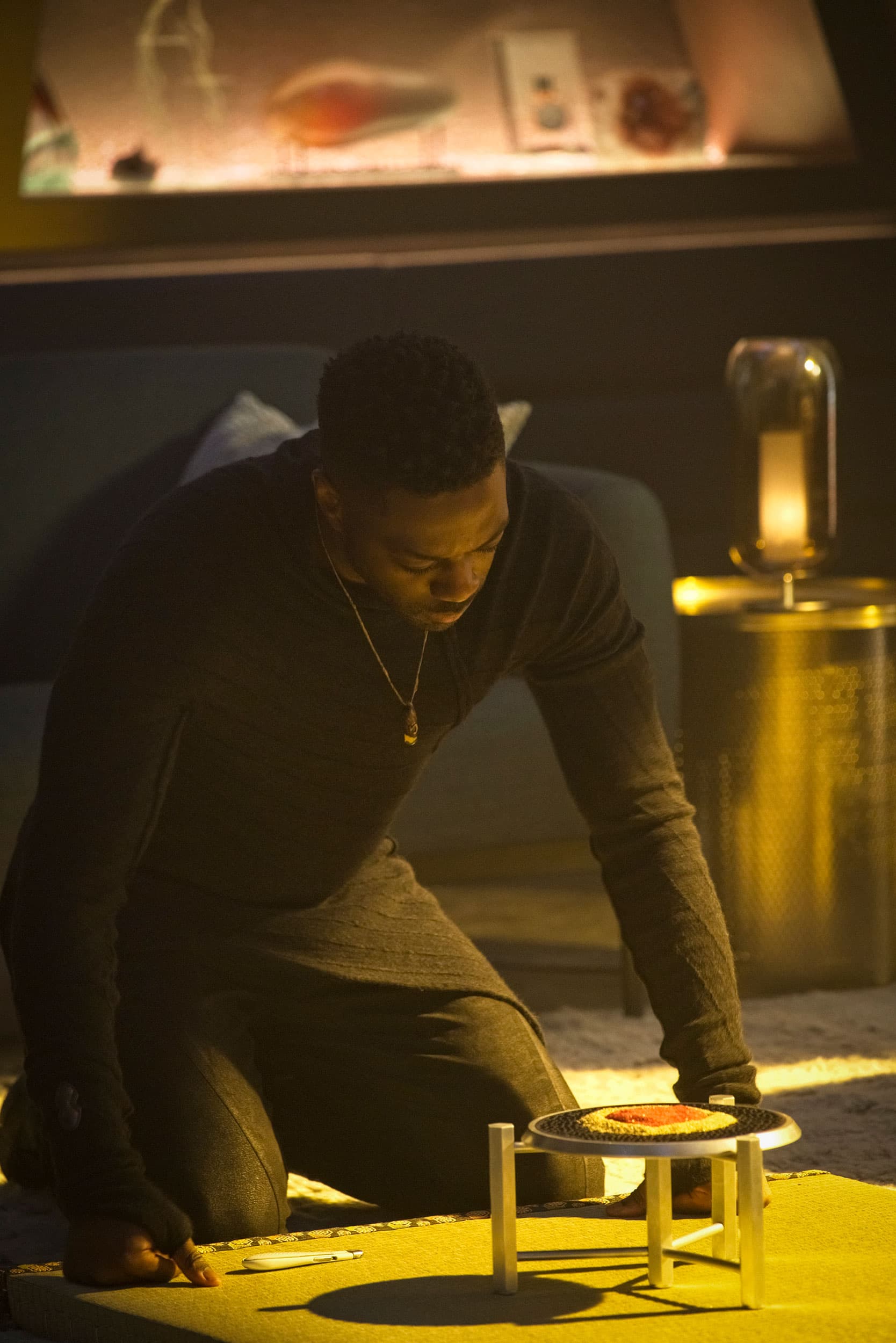 All Is Possible - Screenshot 8