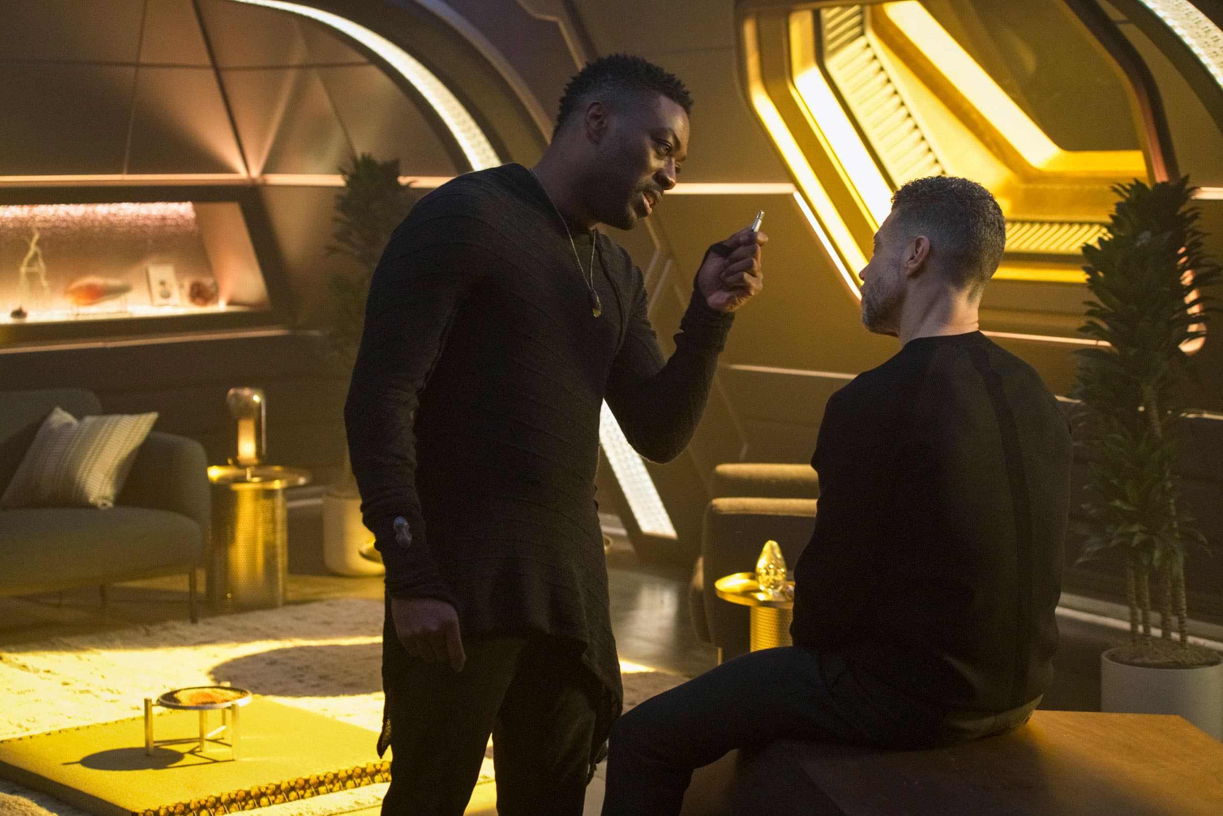 All Is Possible - Screenshot 10