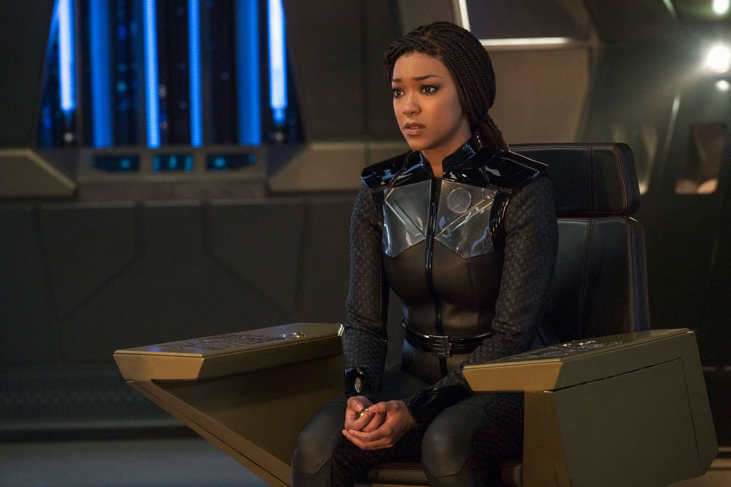 The Examples - Screenshot 5