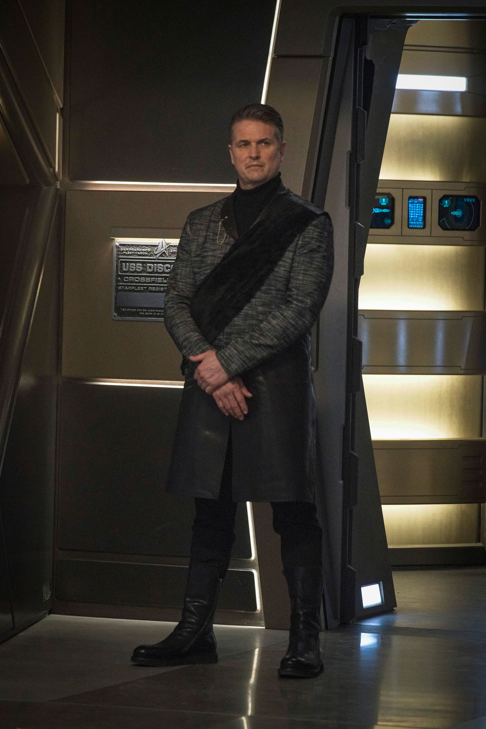 The Examples - Screenshot 6