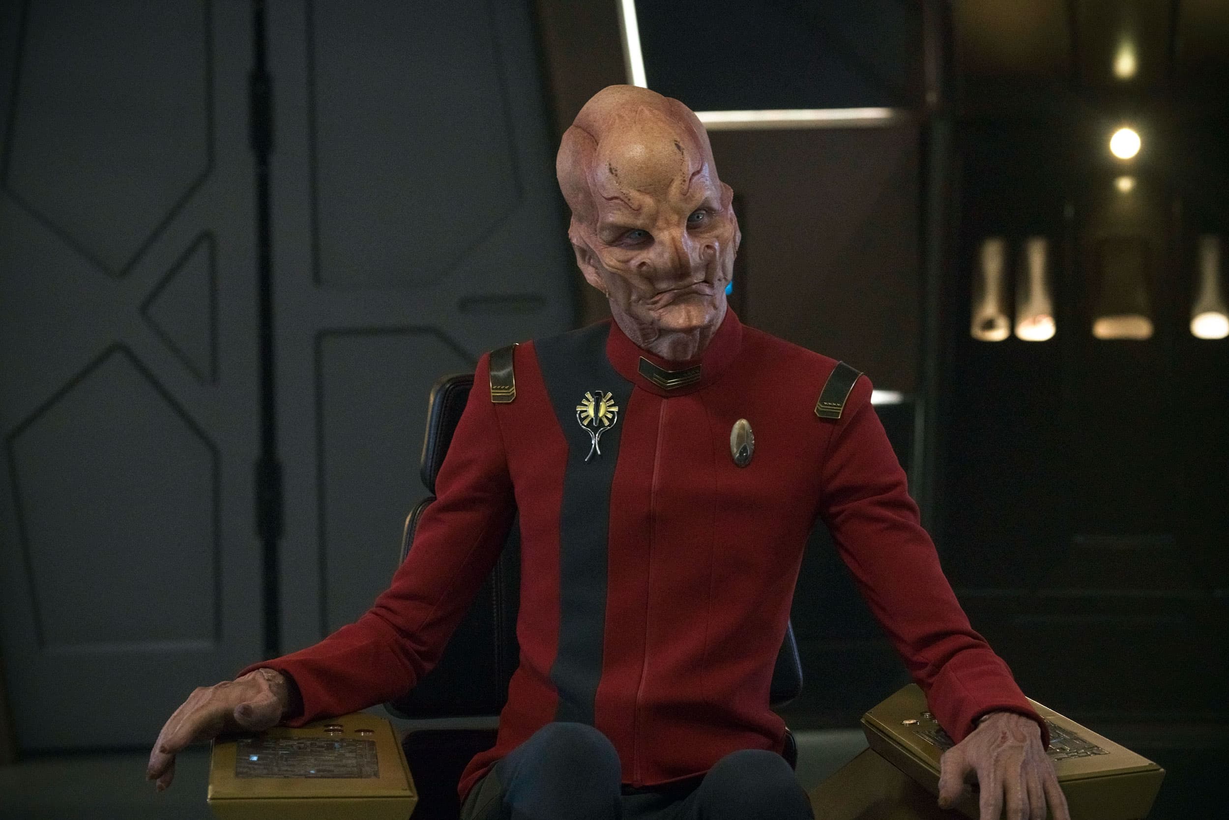 The Examples - Screenshot 10