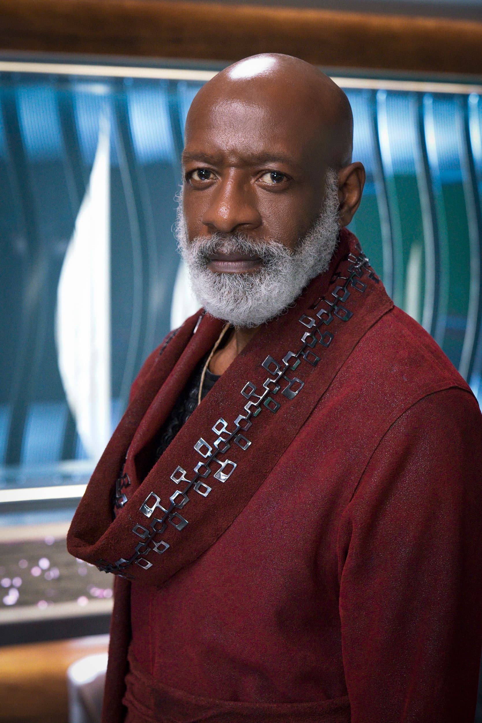 Stormy Weather - Screenshot 6