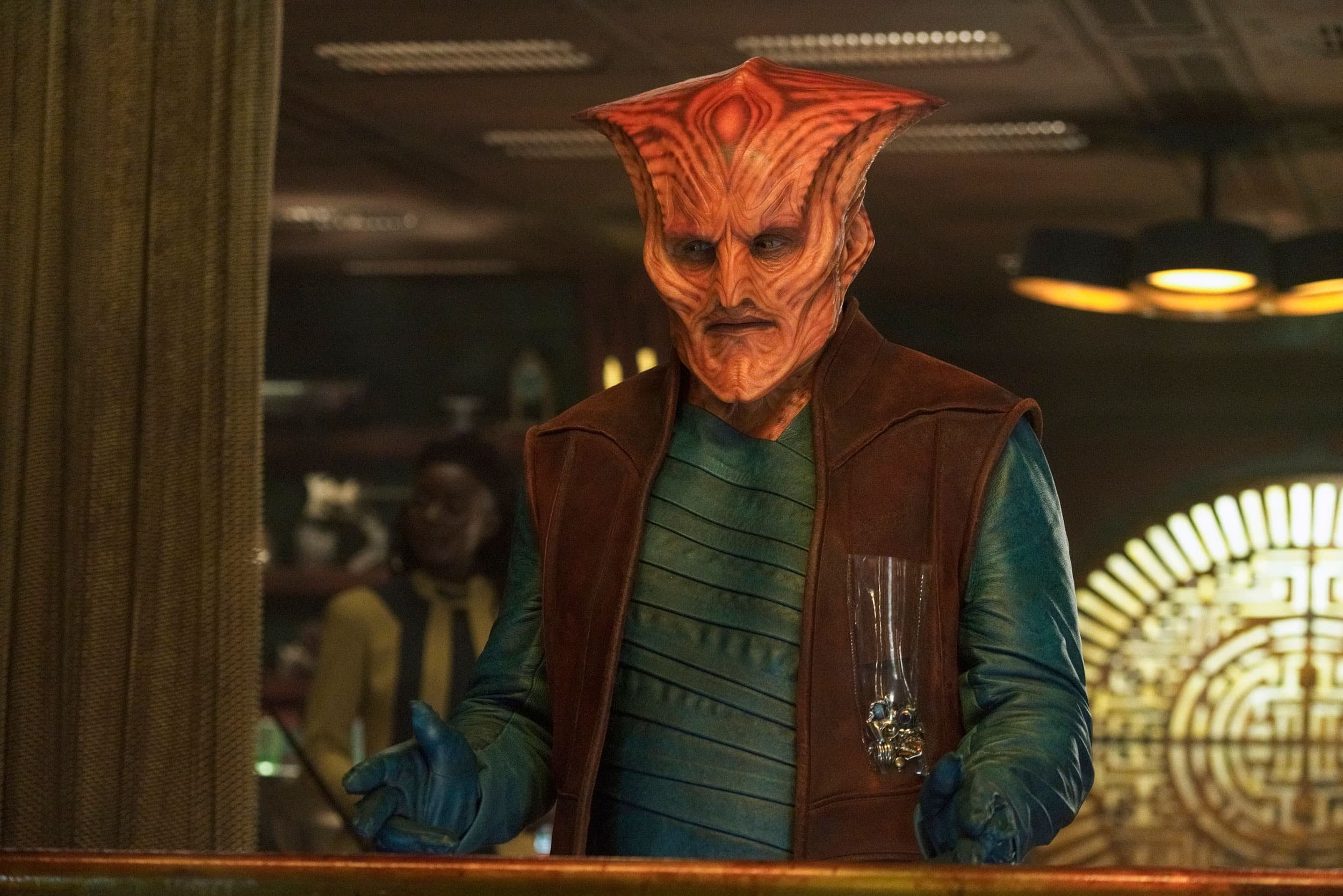 All In - Screenshot 4