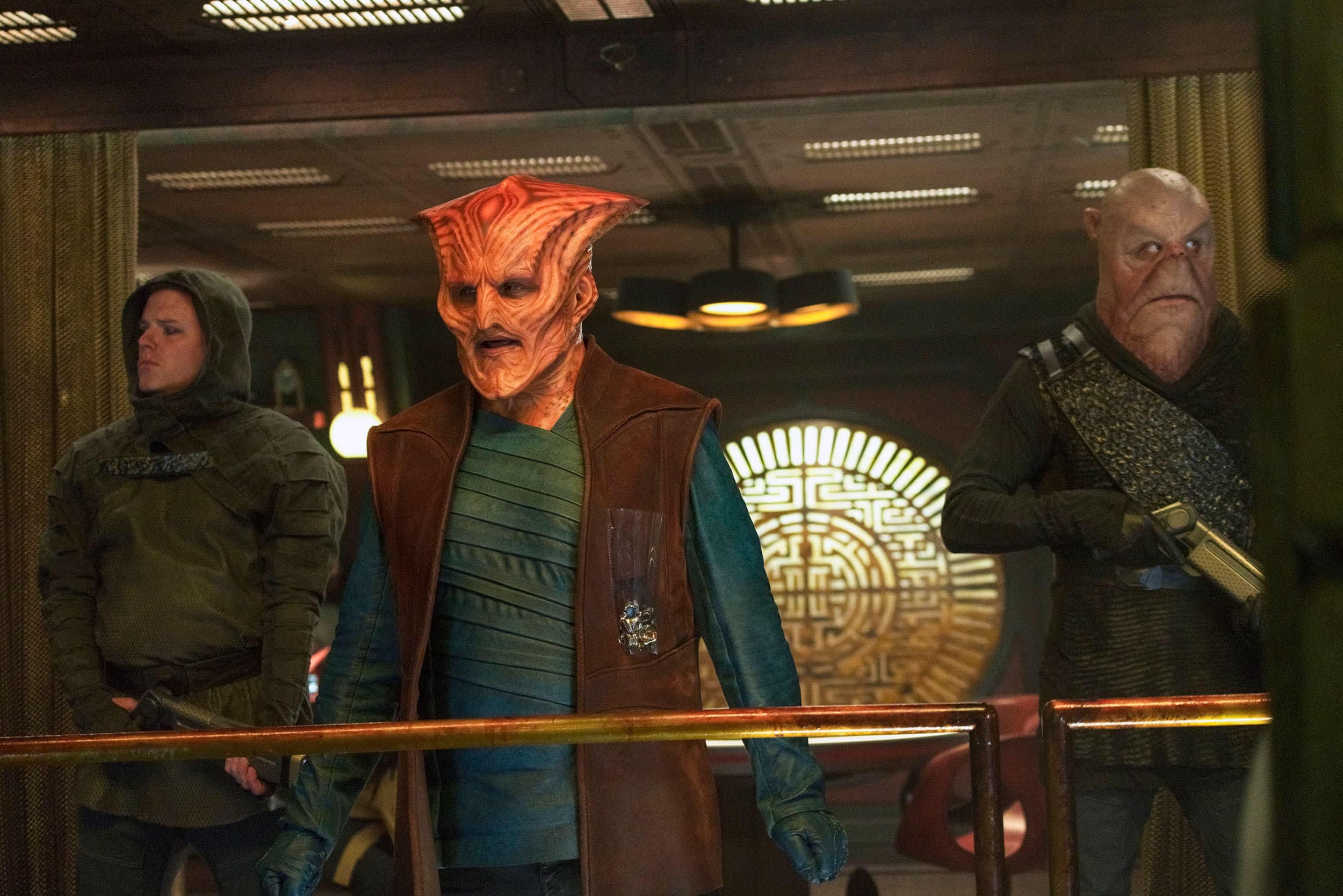 All In - Screenshot 5