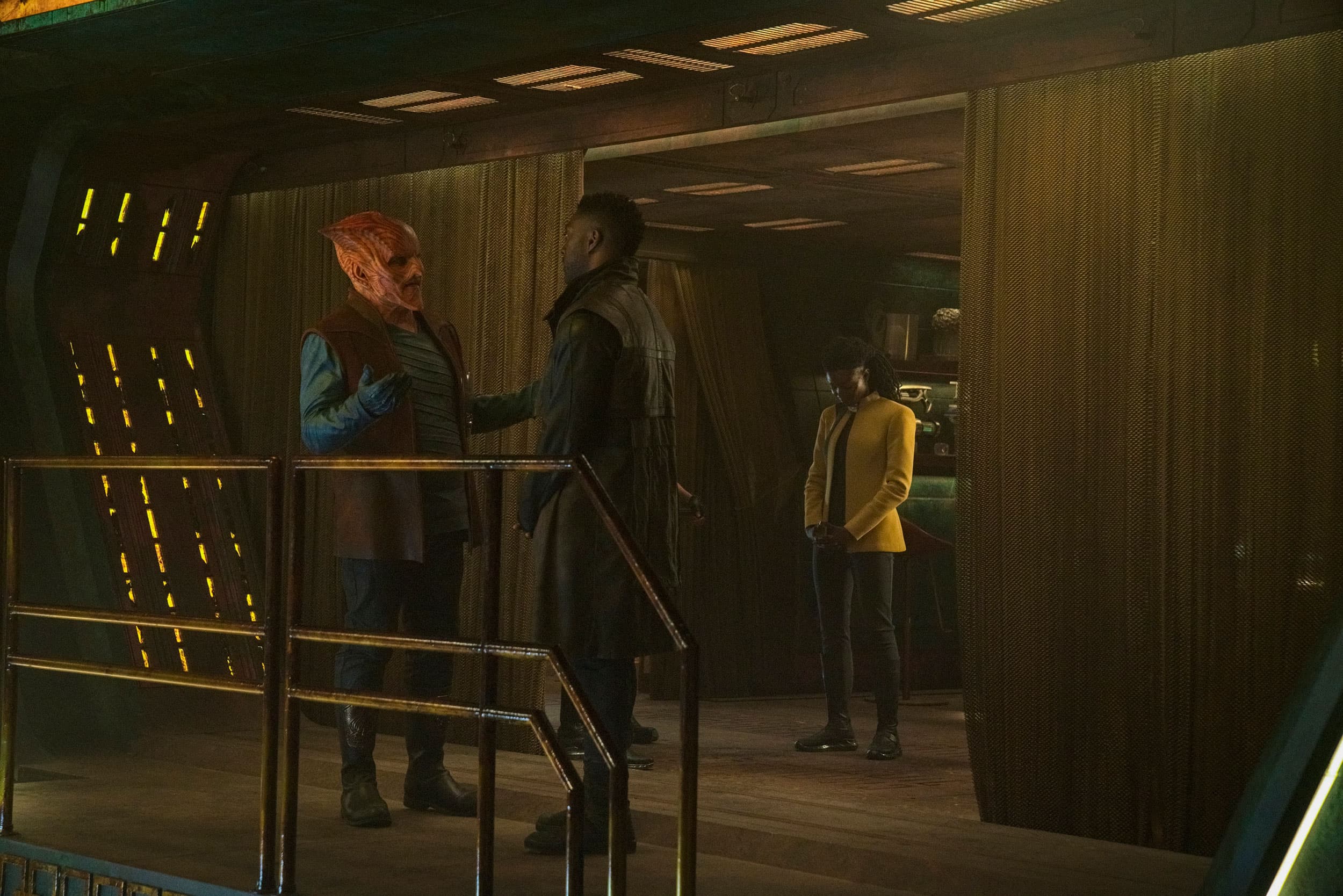 All In - Screenshot 7