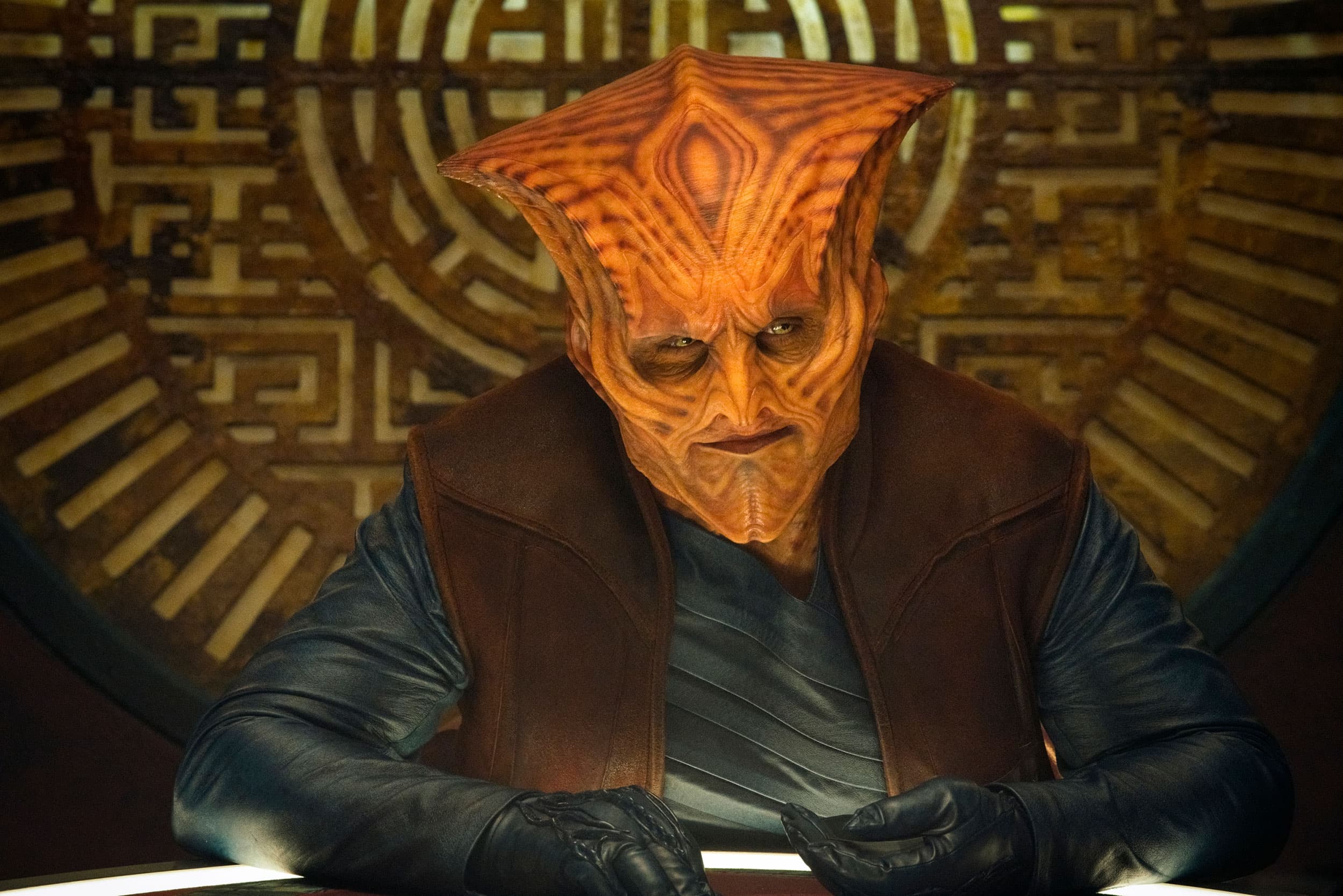 All In - Screenshot 9