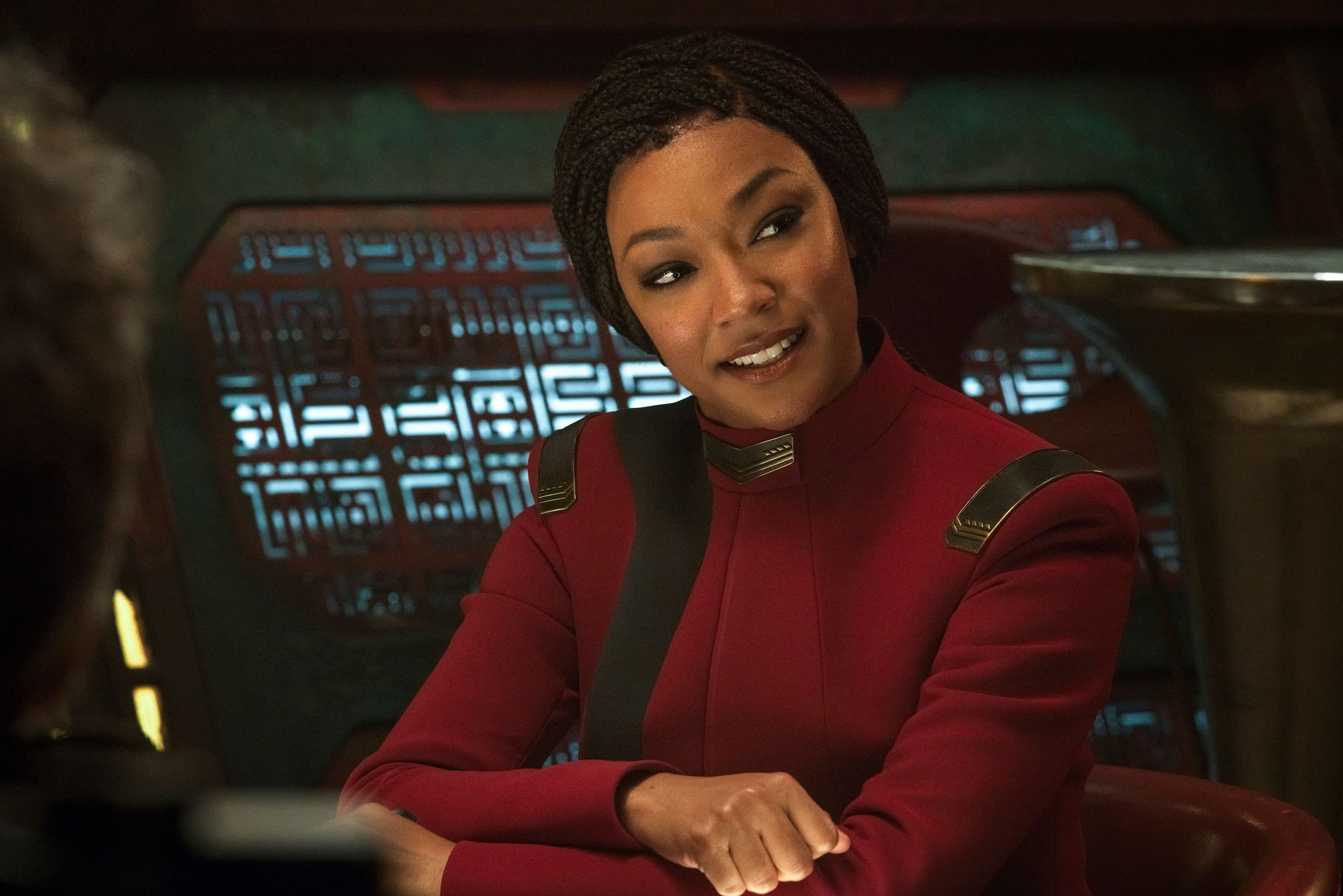 All In - Screenshot 10