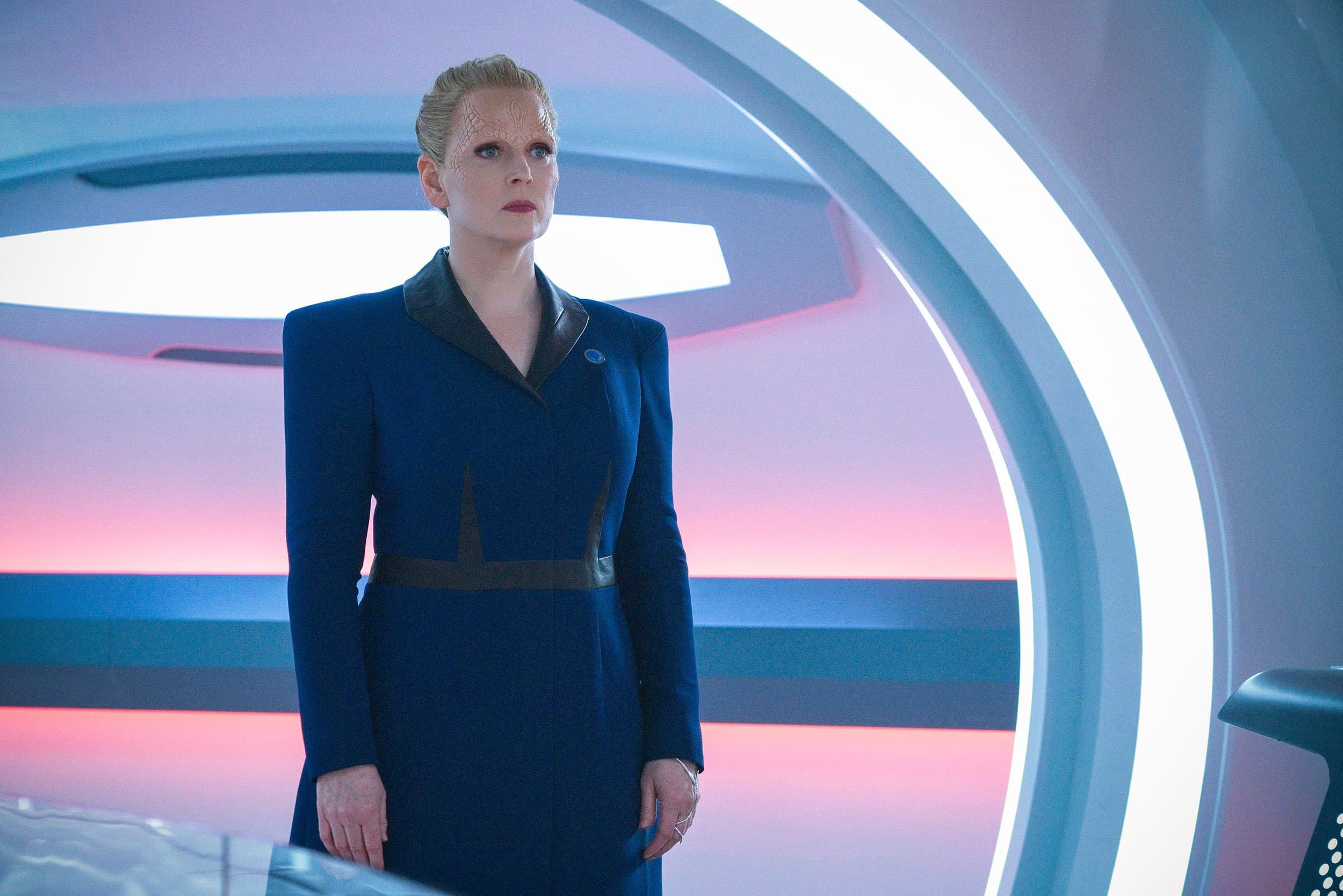 All In - Screenshot 11