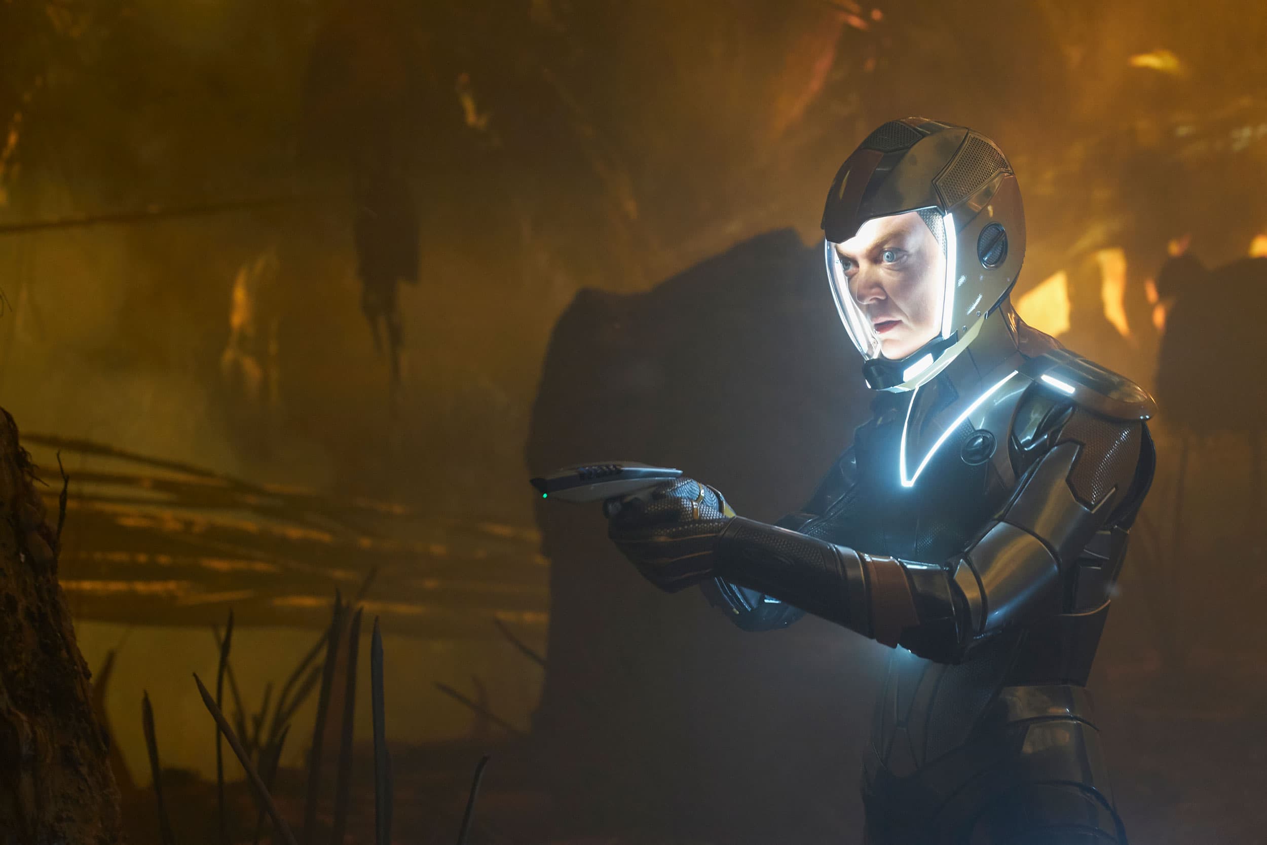 Rosetta - Screenshot 10