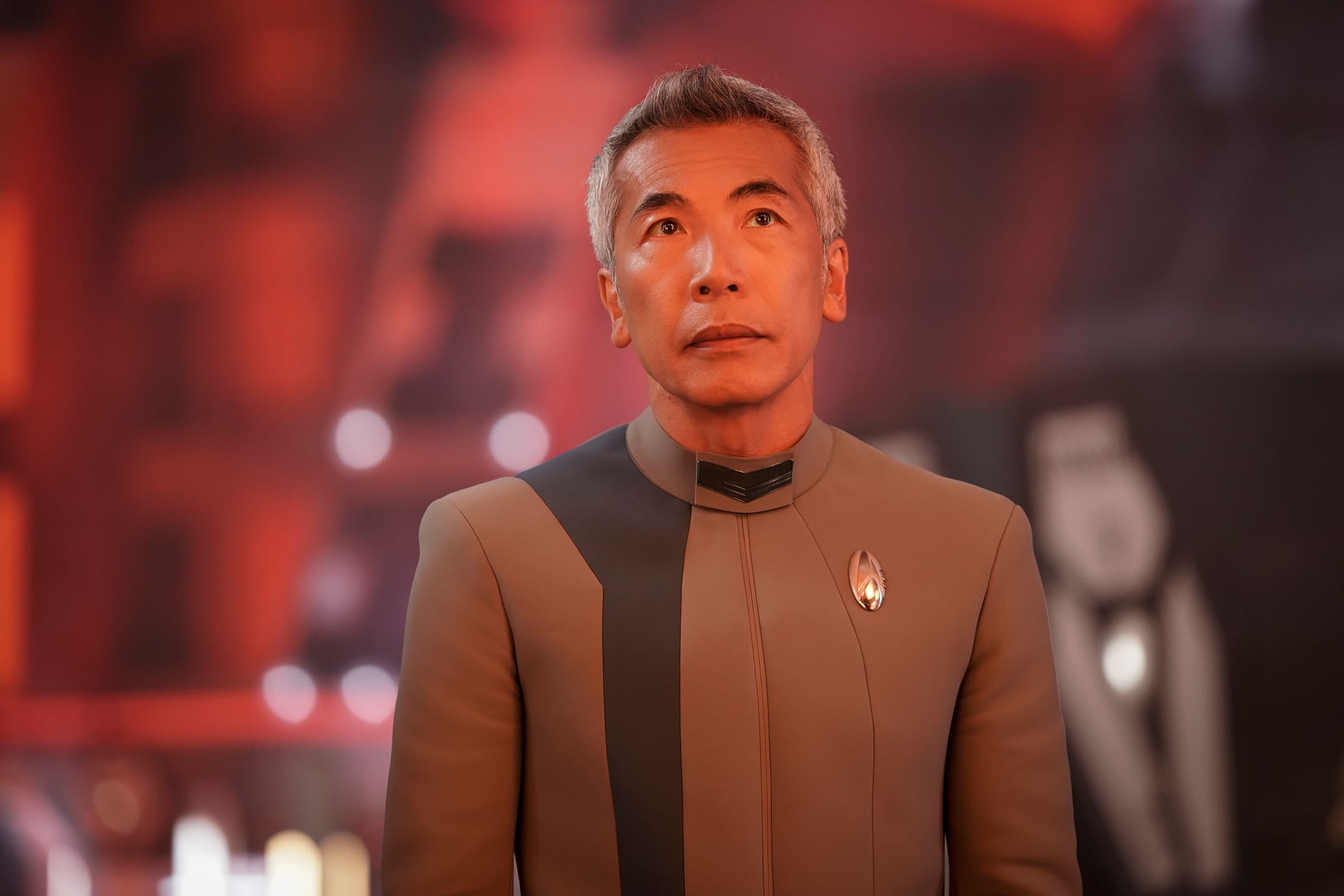 Species Ten-C - Screenshot 12