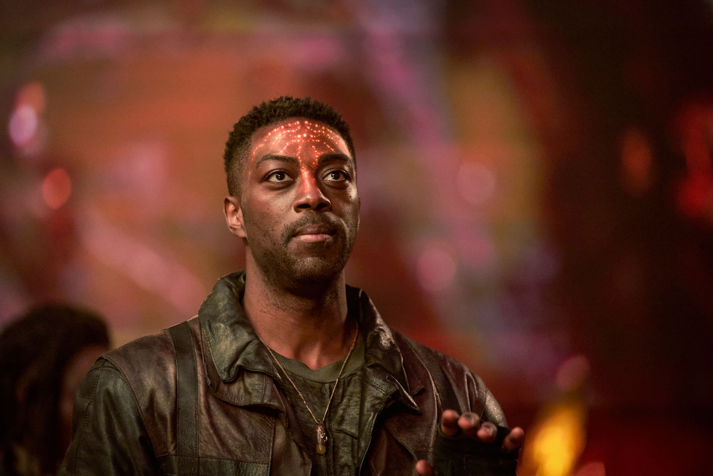 Coming Home - Screenshot 6