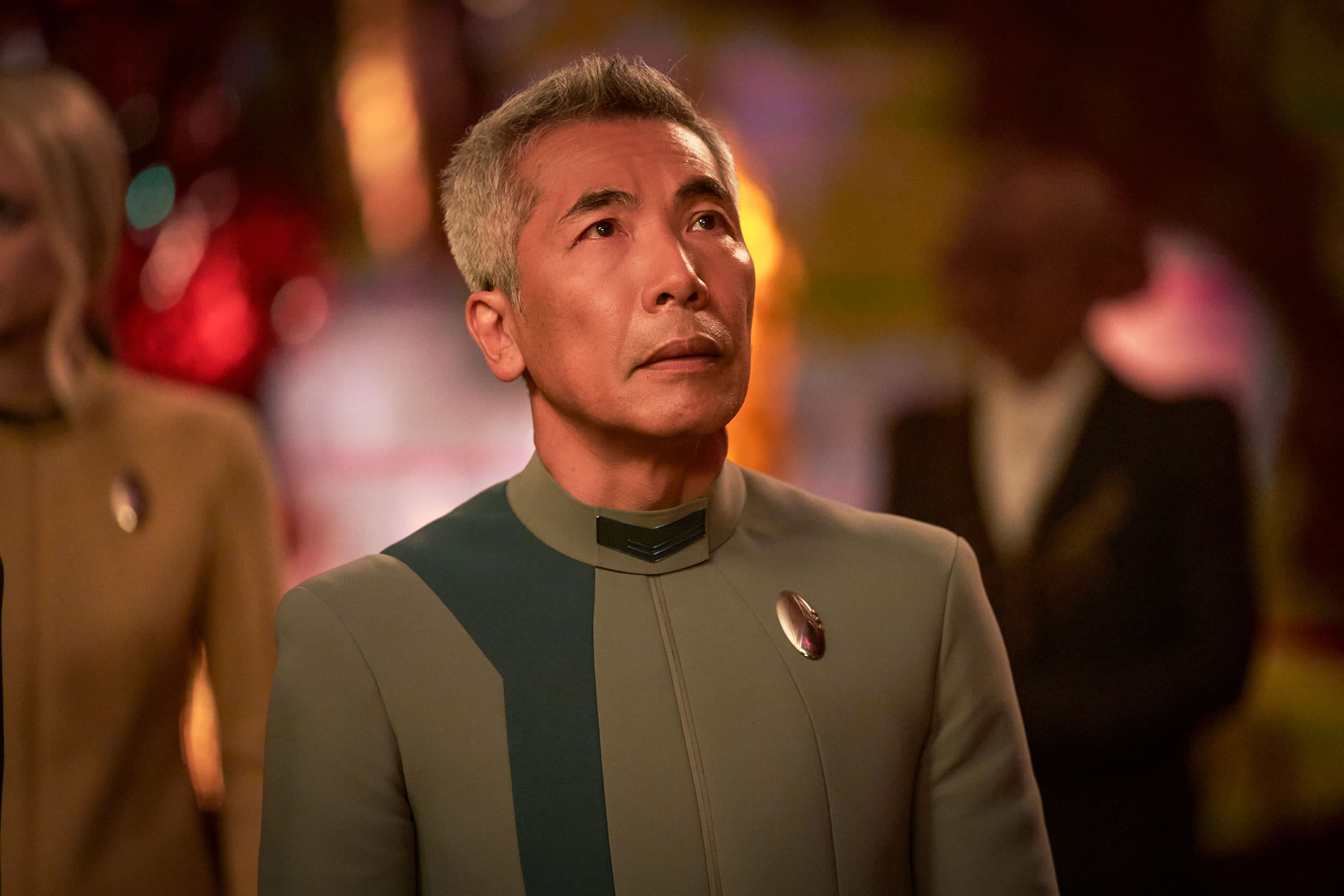 Coming Home - Screenshot 7