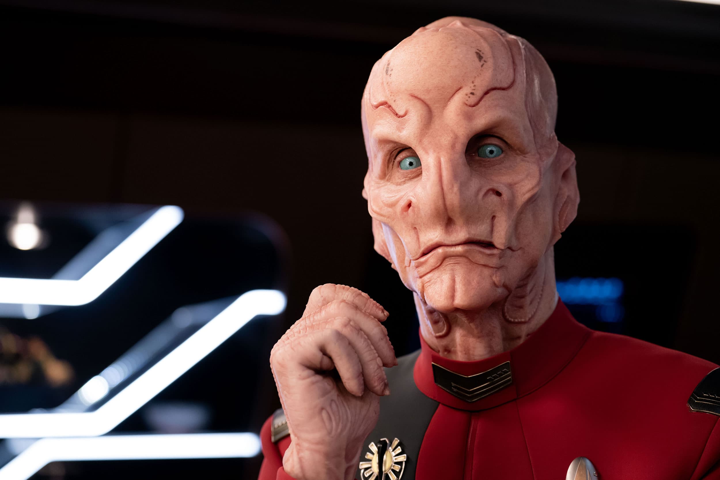 Under the Twin Moons - Screenshot 2