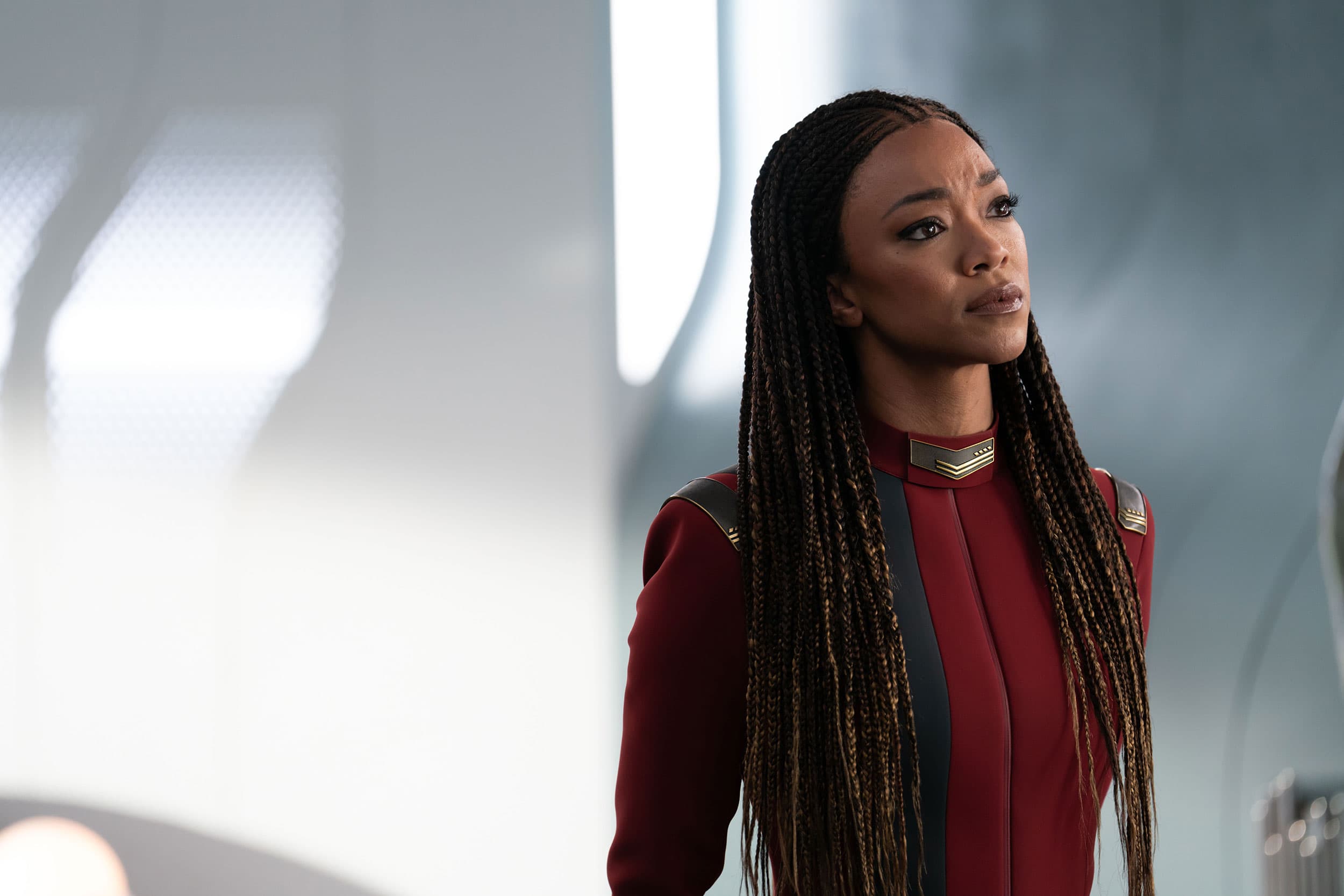 Under the Twin Moons - Screenshot 8