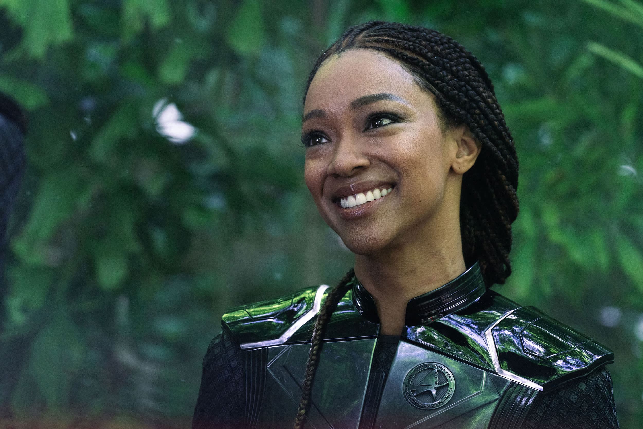 Under the Twin Moons - Screenshot 11