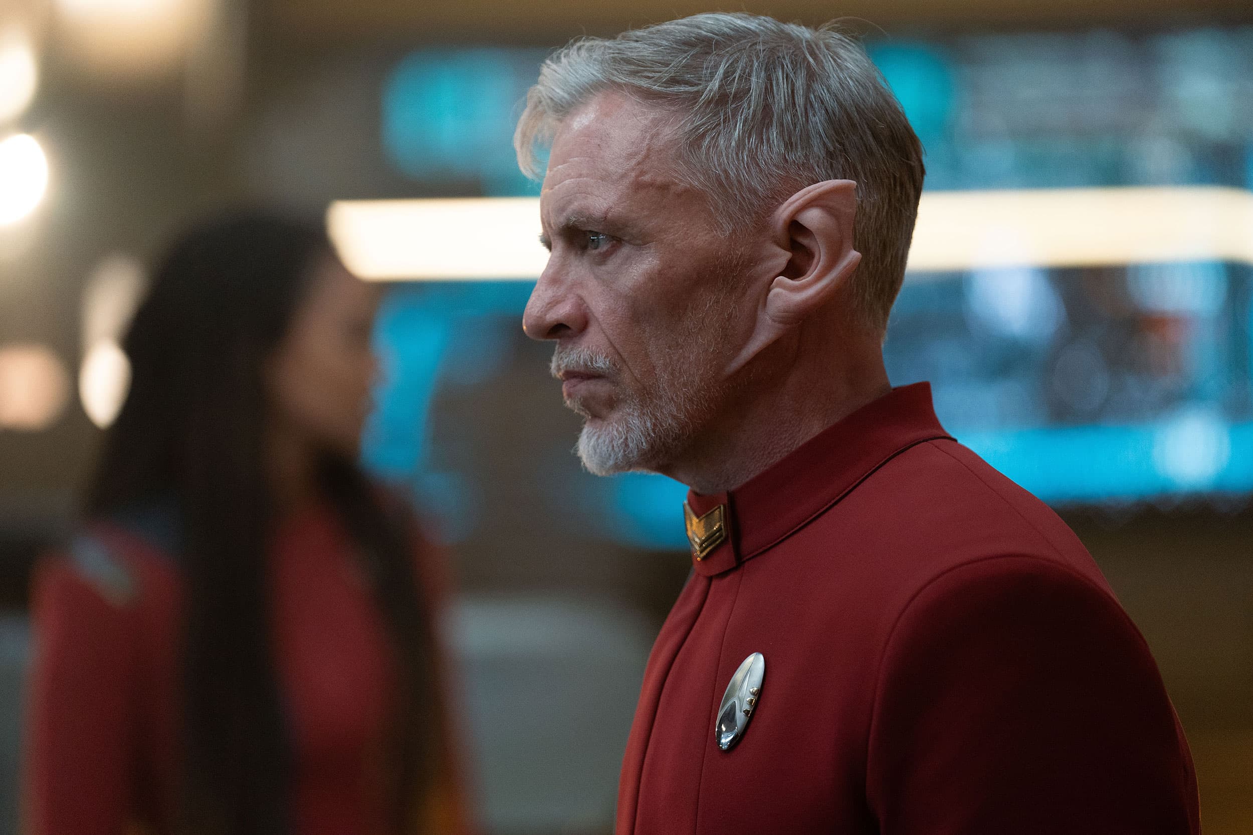 Face the Strange - Screenshot 12