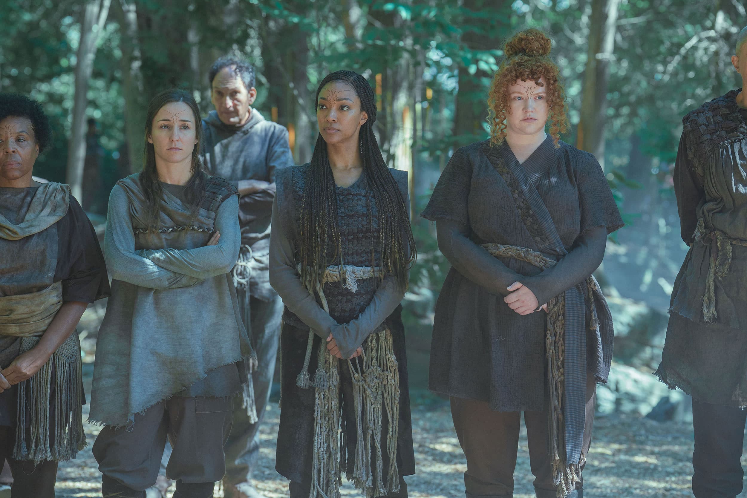 Whistlespeak - Screenshot 3