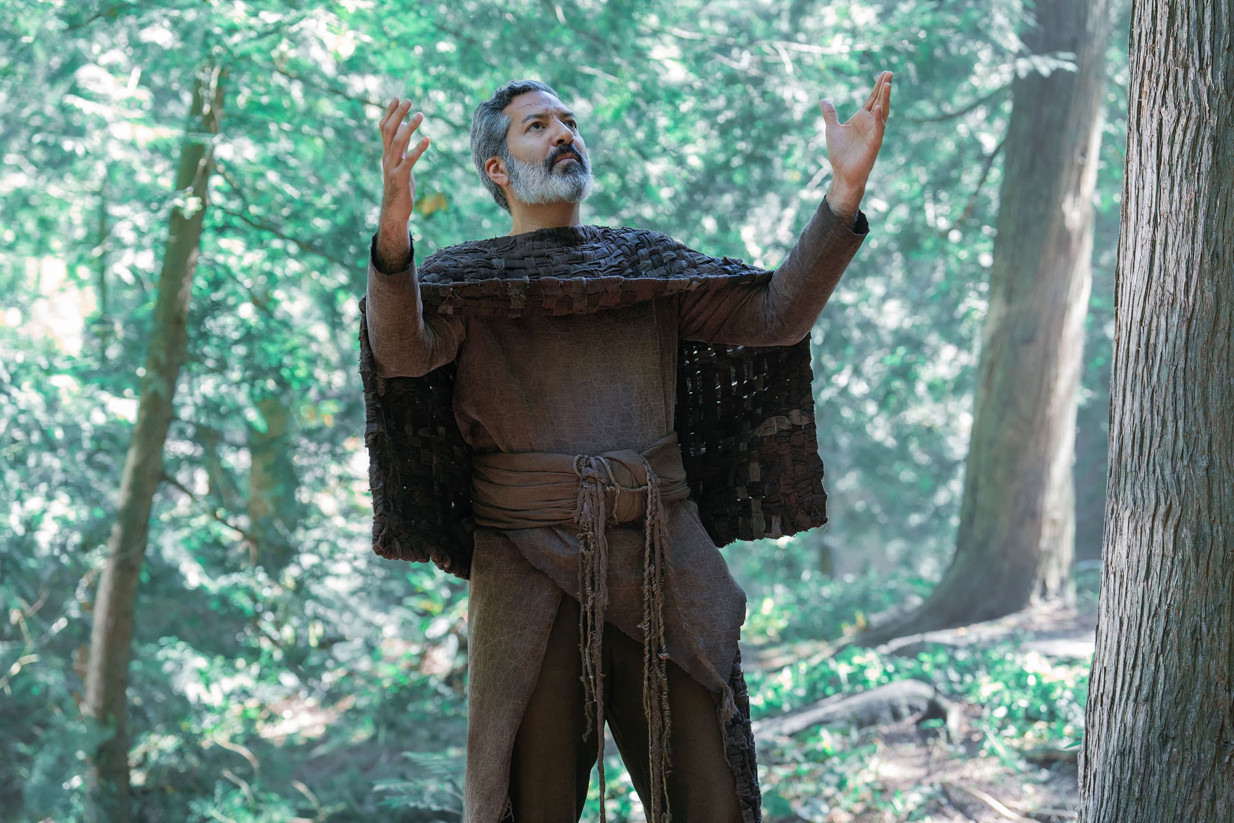 Whistlespeak - Screenshot 4