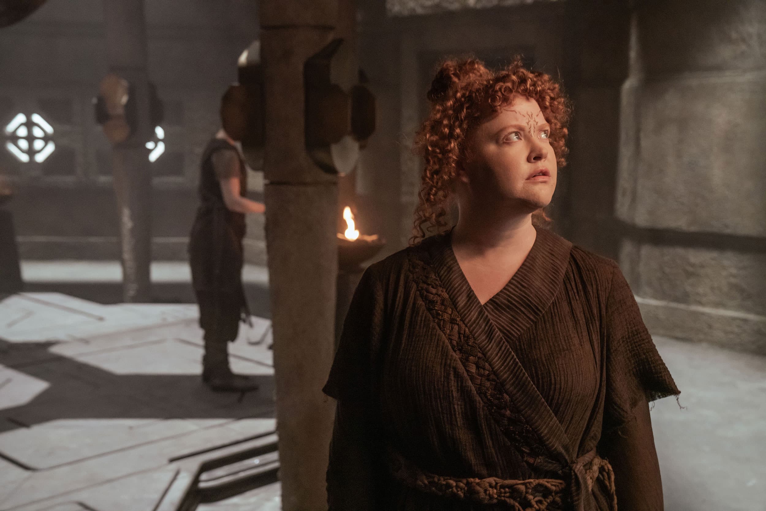 Whistlespeak - Screenshot 7