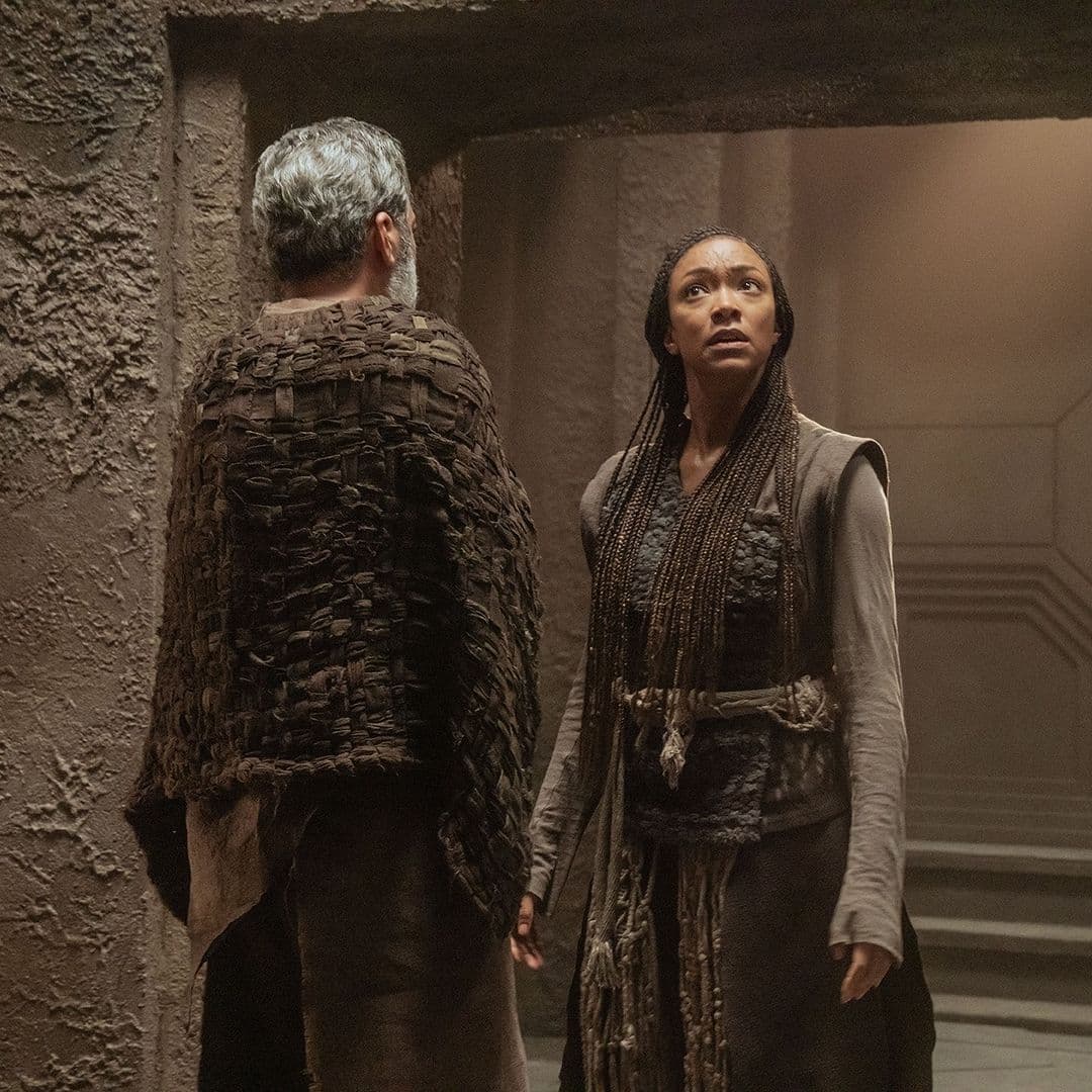 Whistlespeak - Screenshot 9