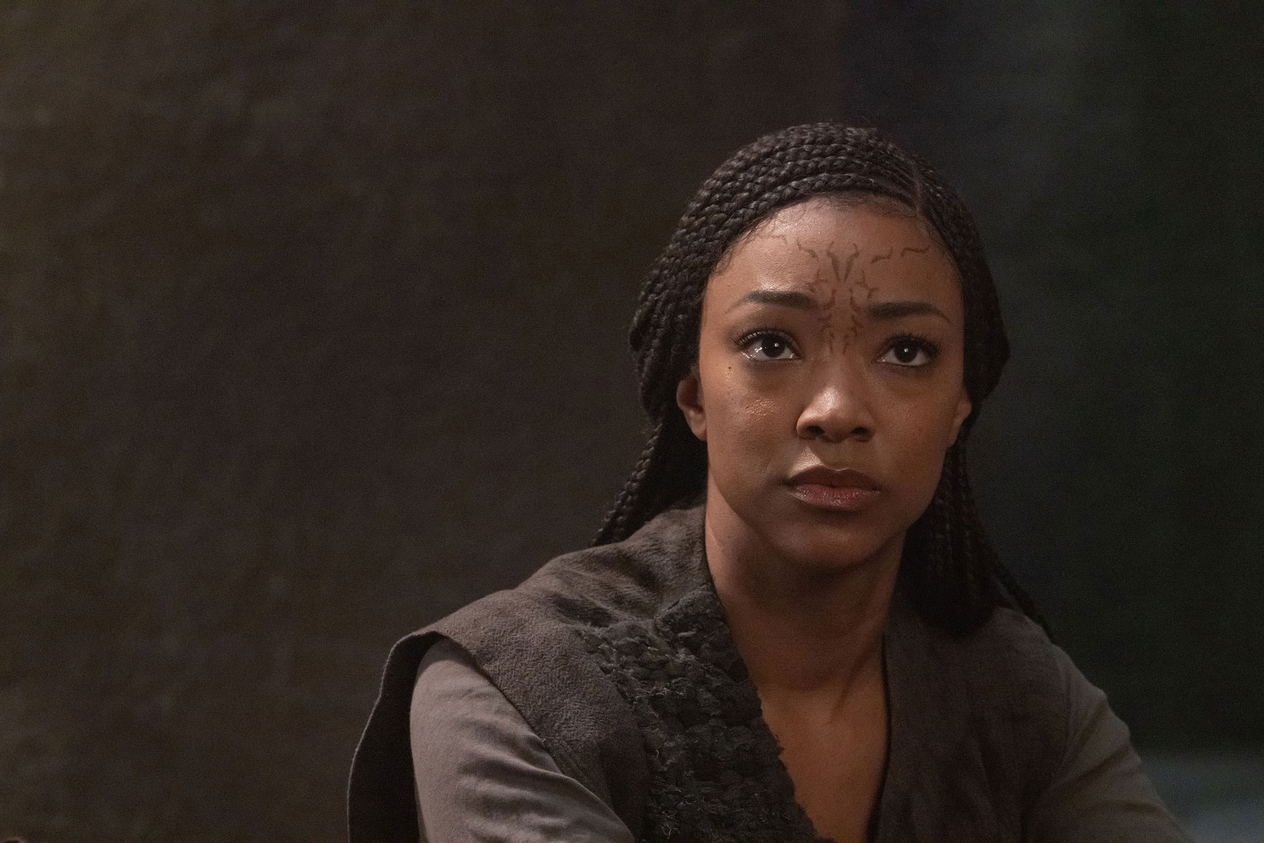 Whistlespeak - Screenshot 12