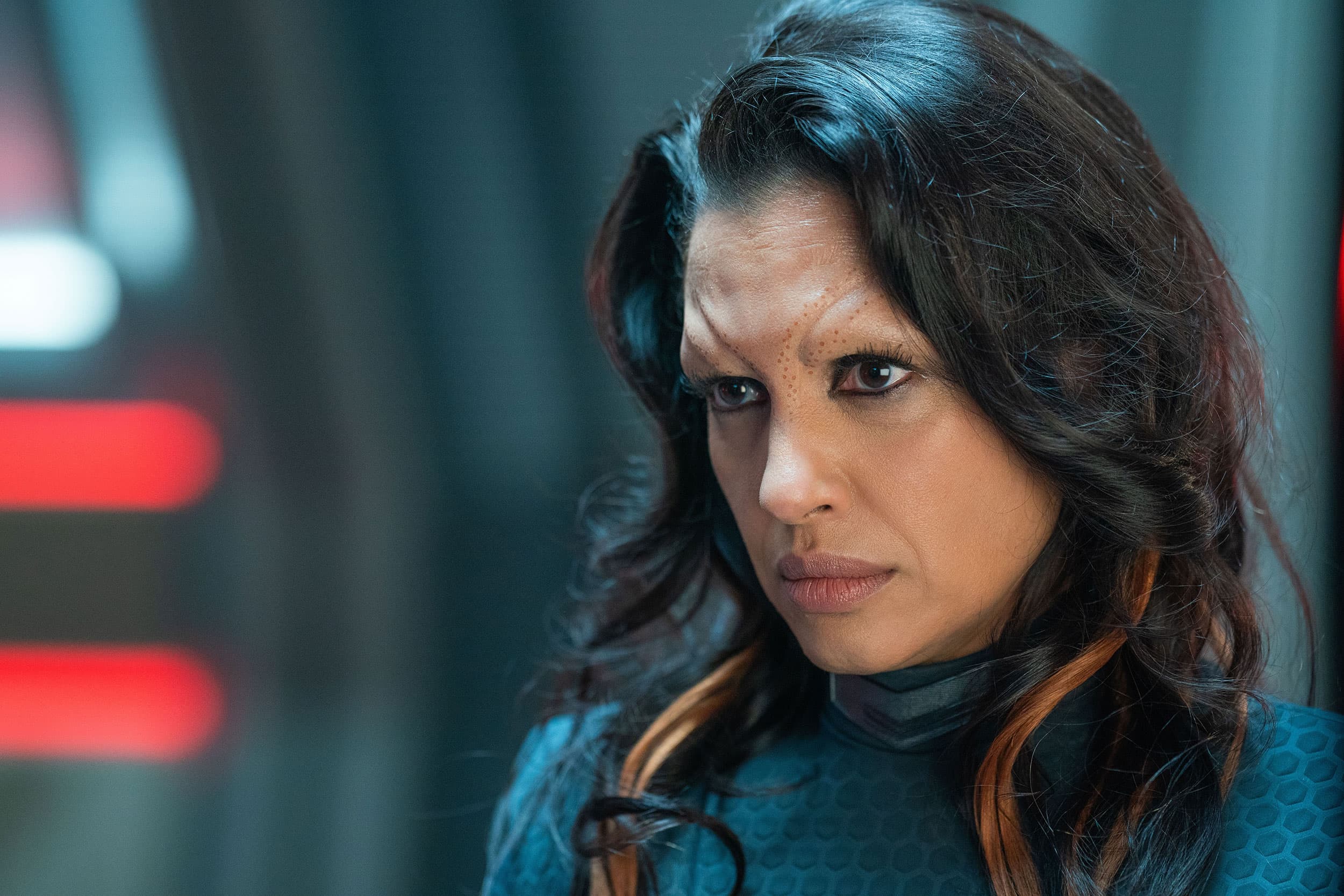 Erigah - Screenshot 3