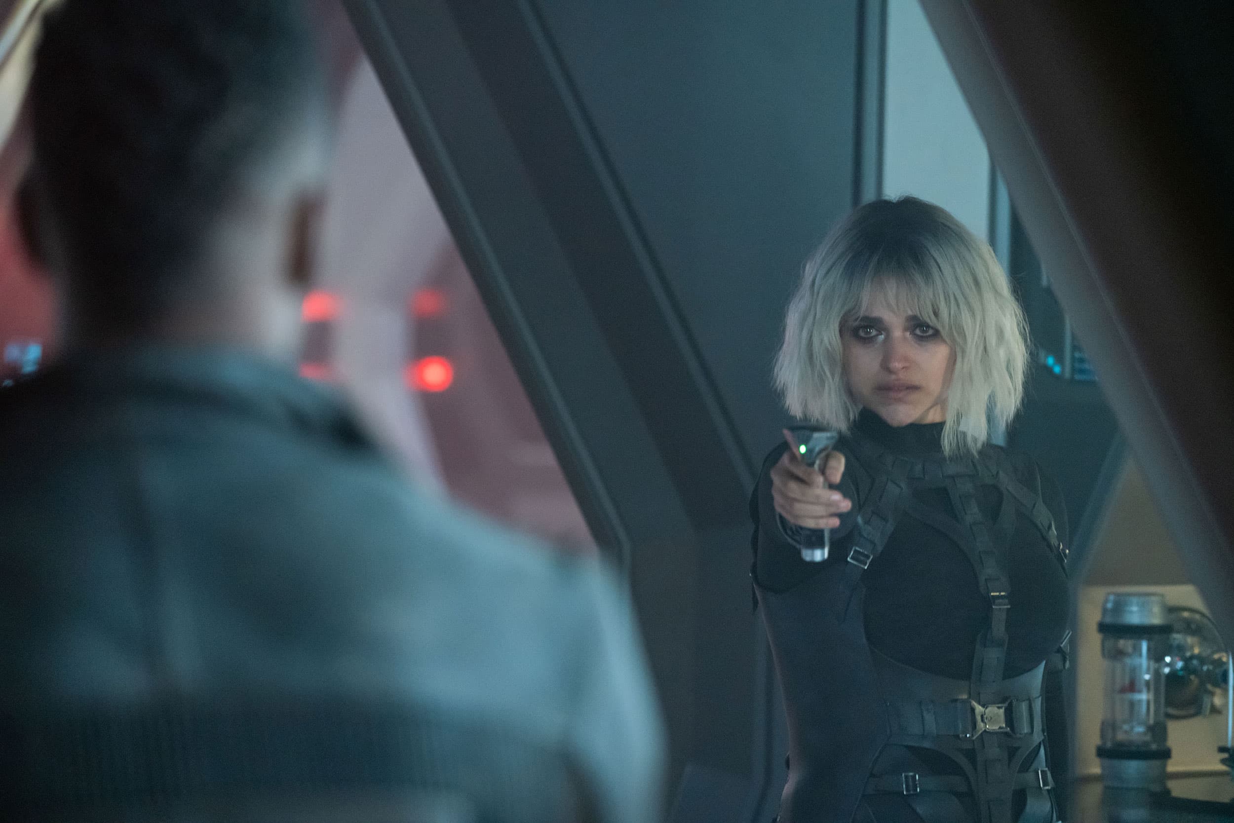 Erigah - Screenshot 4