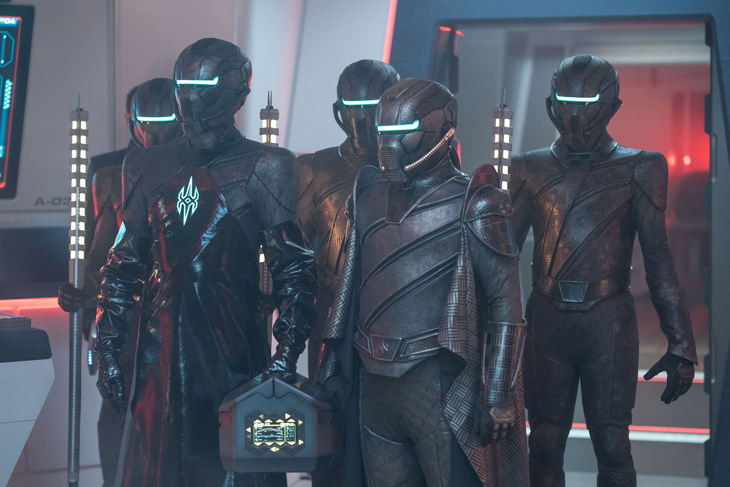 Erigah - Screenshot 7