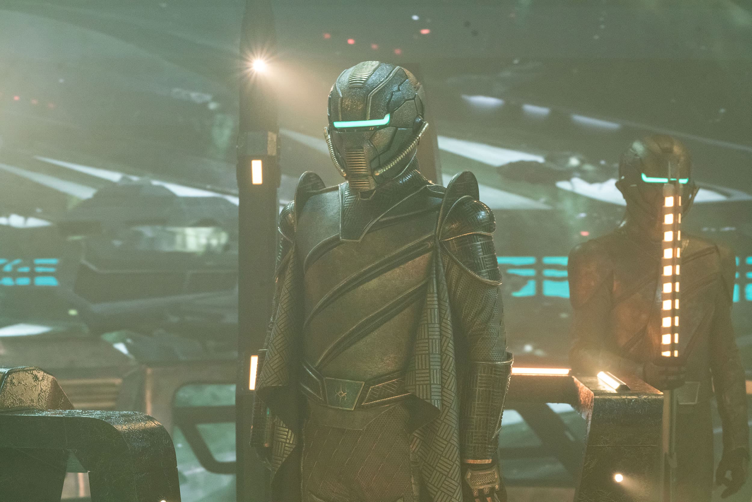 Labyrinths - Screenshot 2