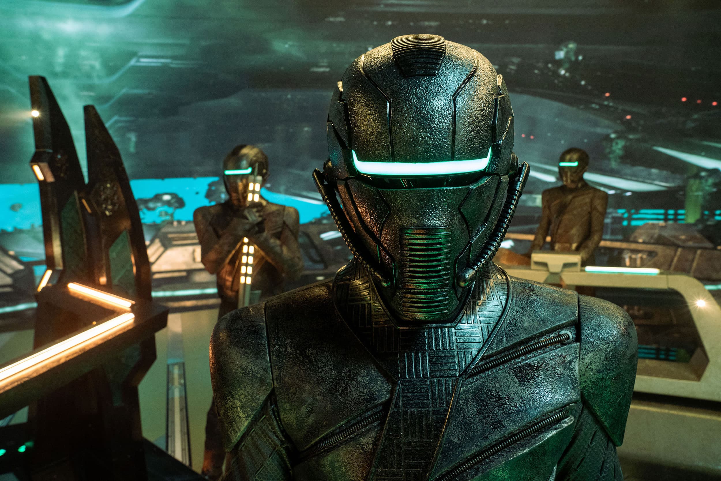 Labyrinths - Screenshot 4