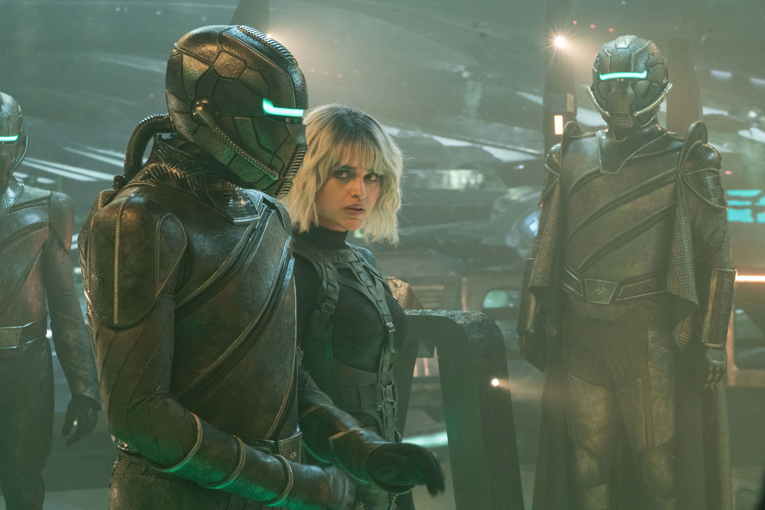 Labyrinths - Screenshot 5