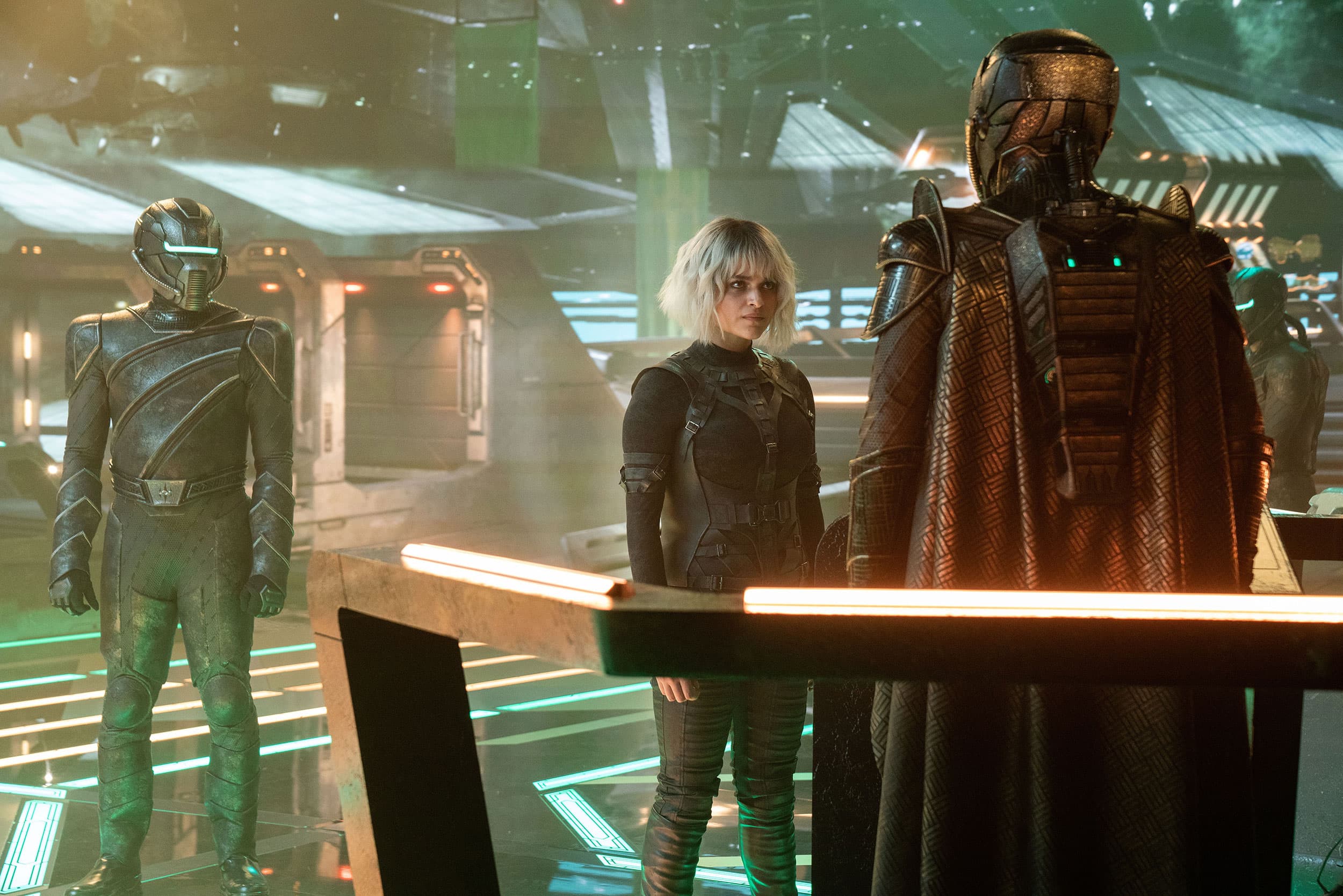 Labyrinths - Screenshot 6