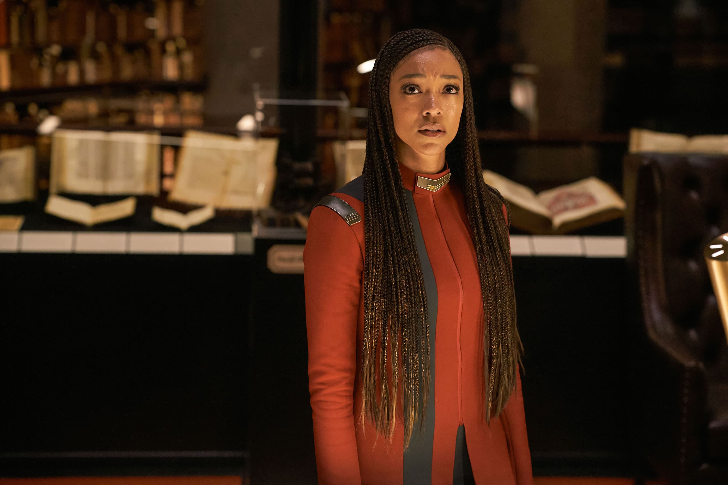 Labyrinths - Screenshot 9