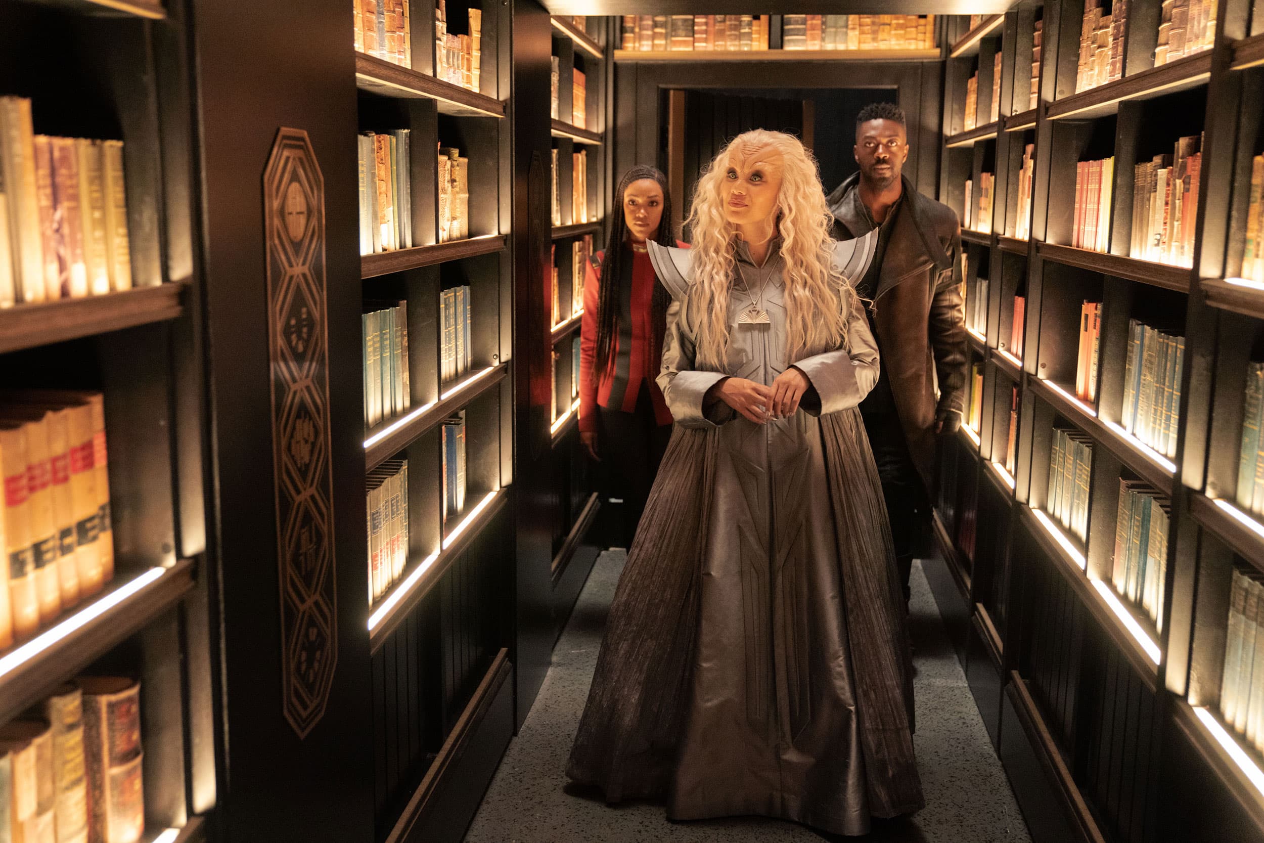 Labyrinths - Screenshot 10