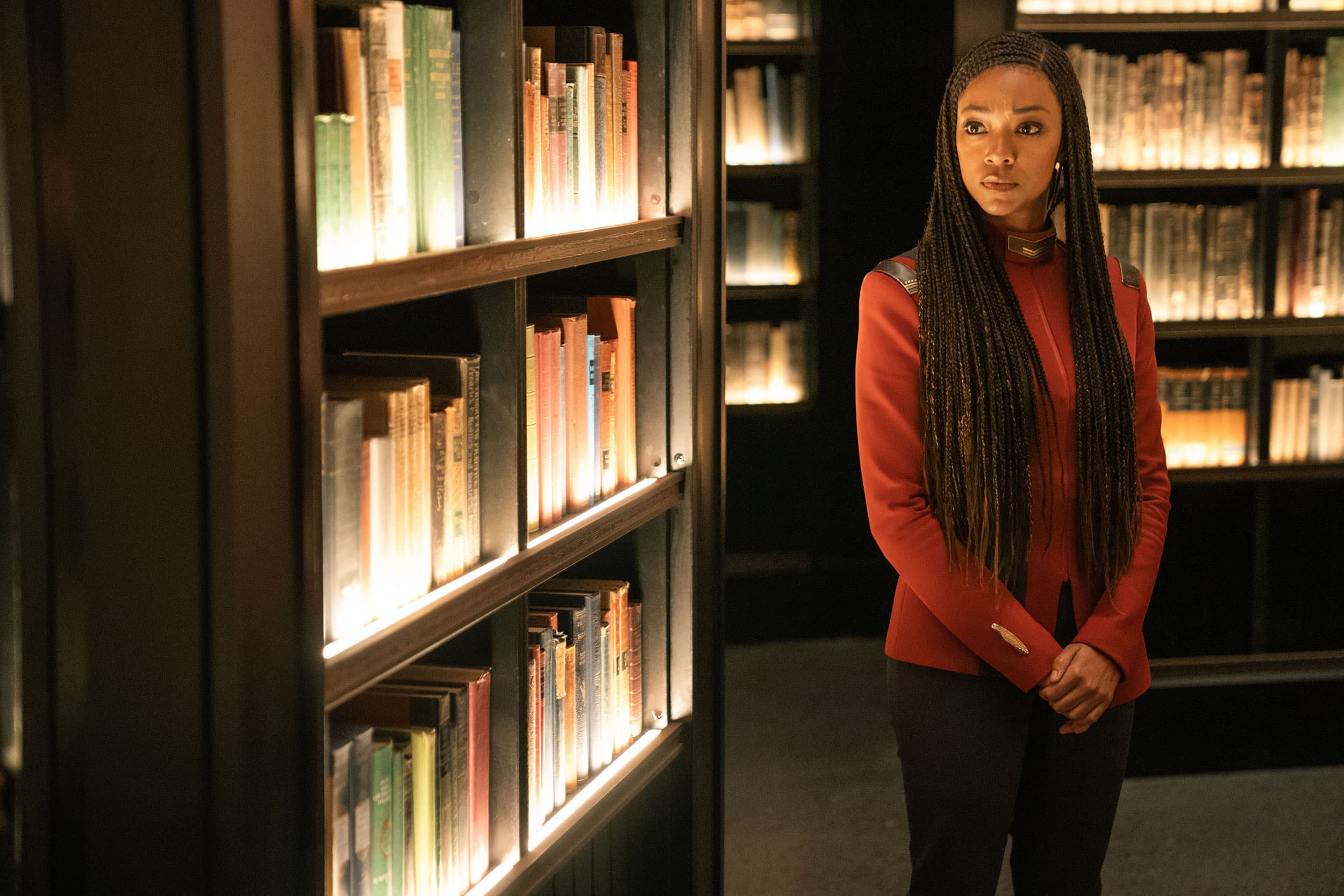 Labyrinths - Screenshot 12