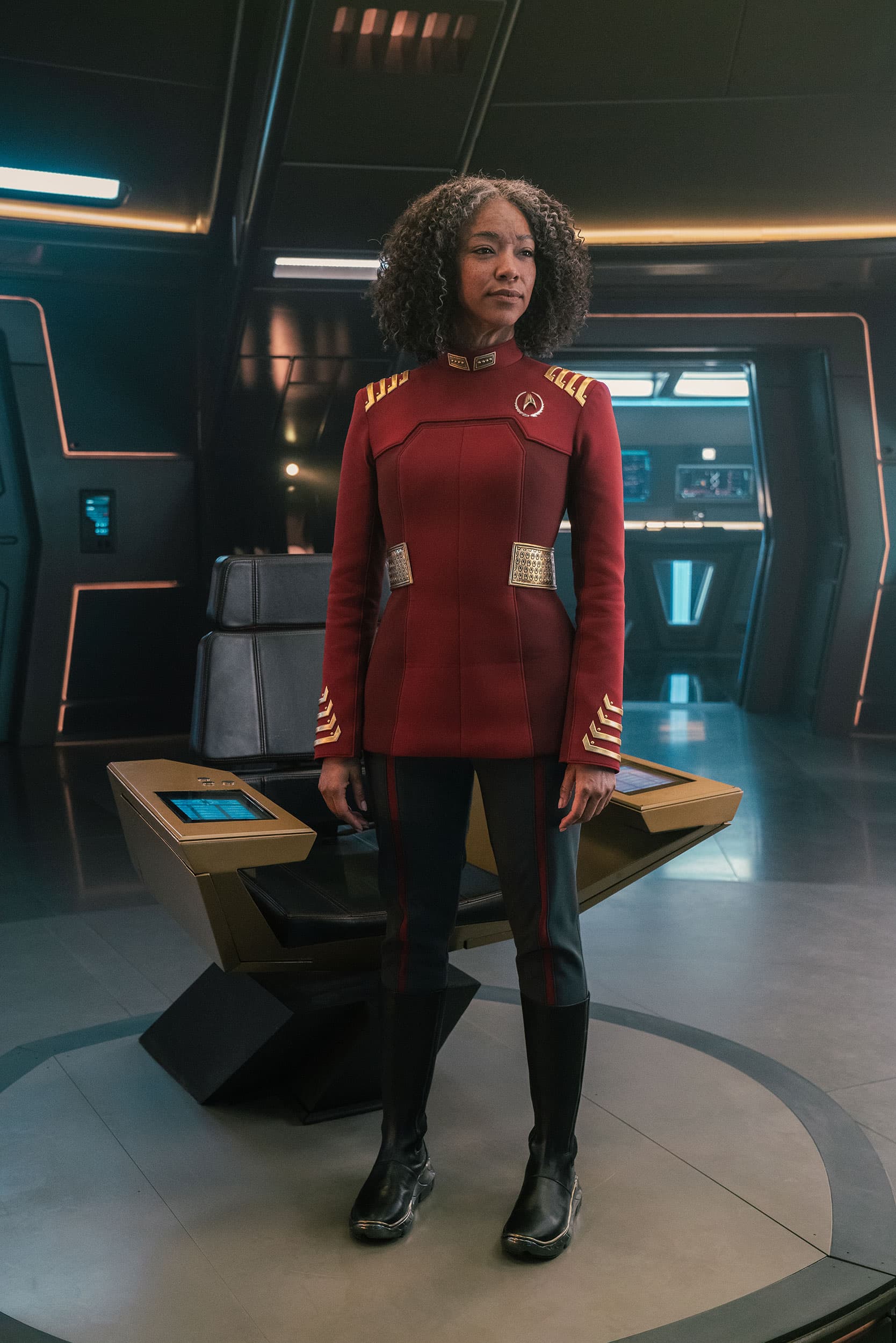 Life, Itself - Screenshot 2