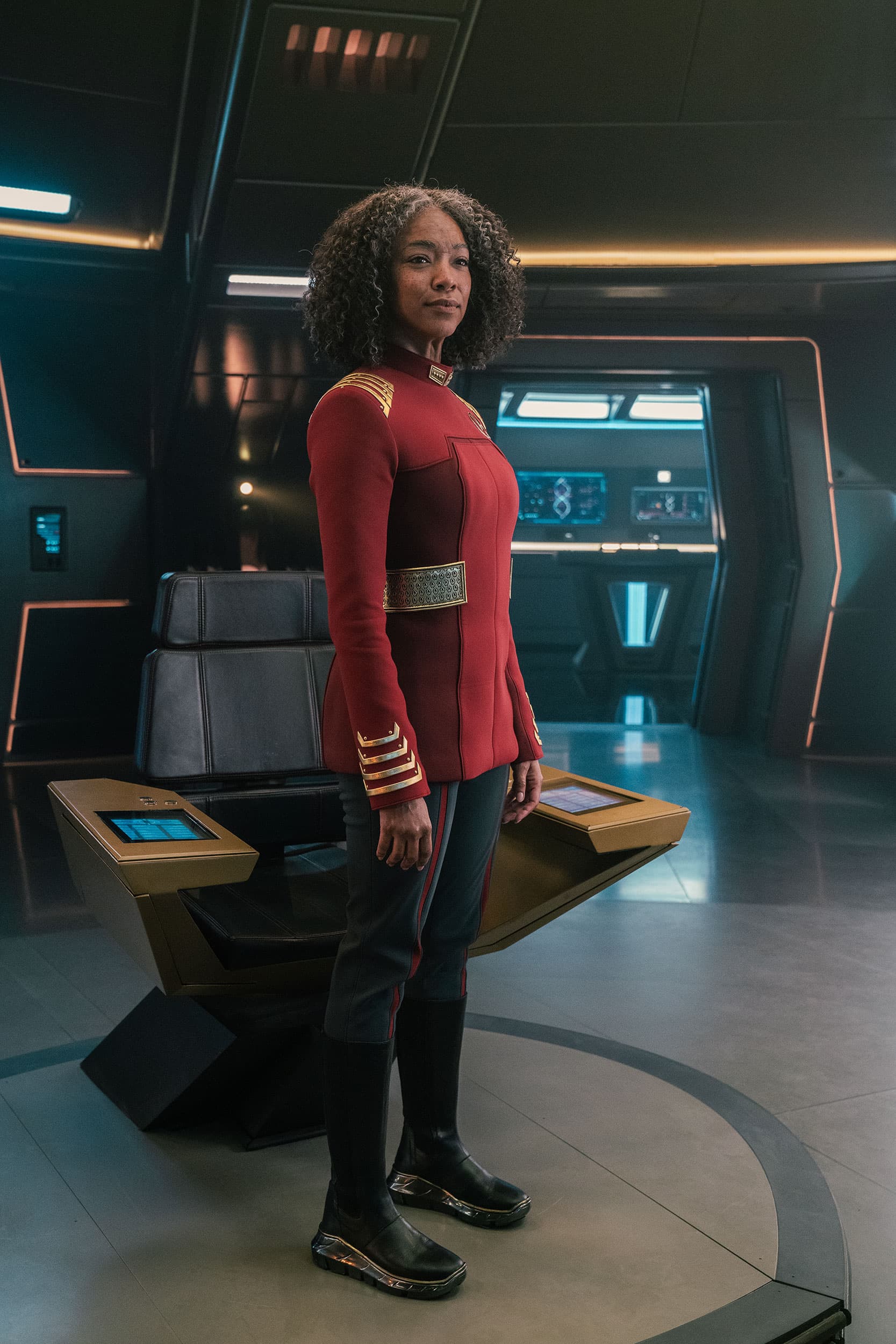 Life, Itself - Screenshot 3