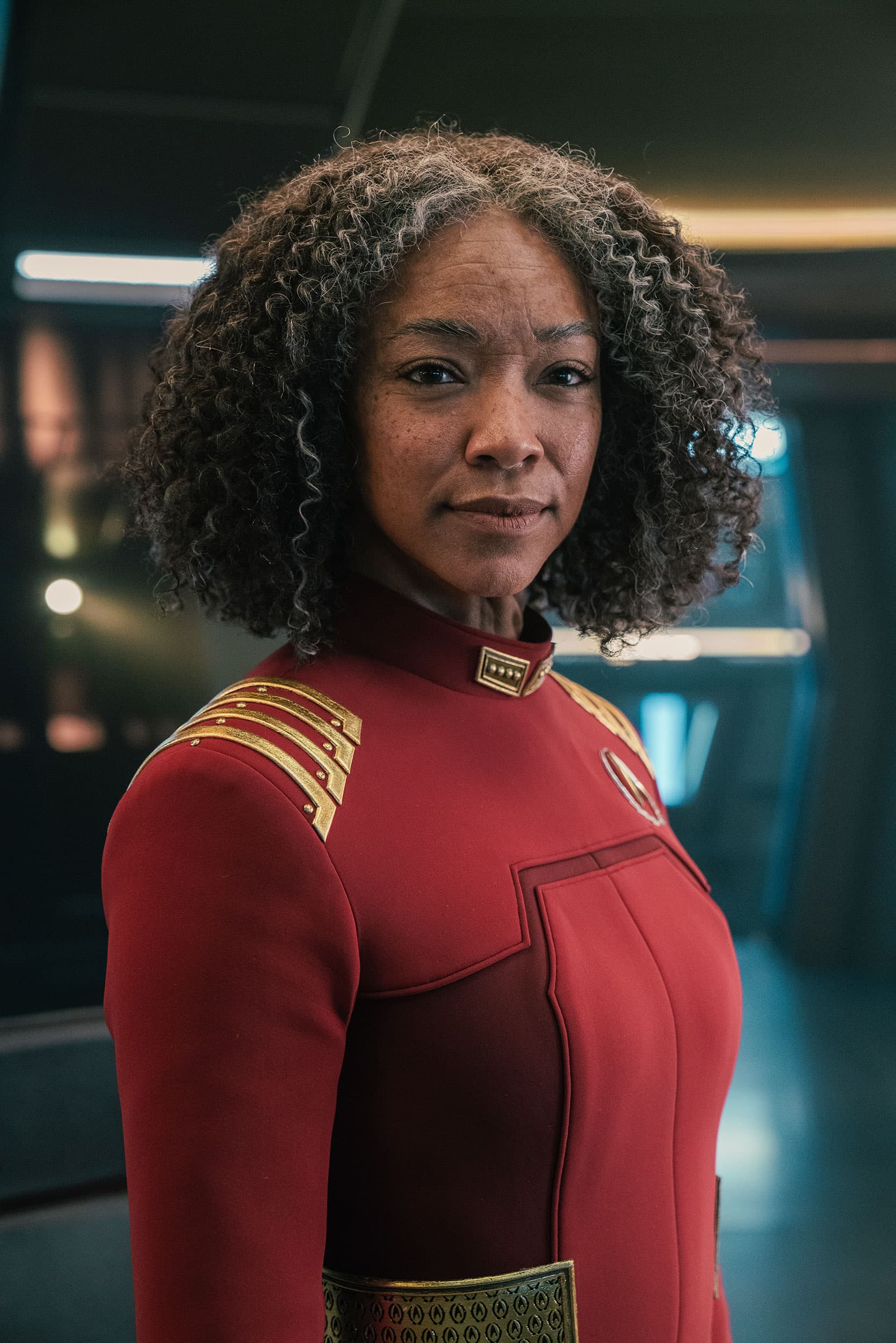 Life, Itself - Screenshot 4