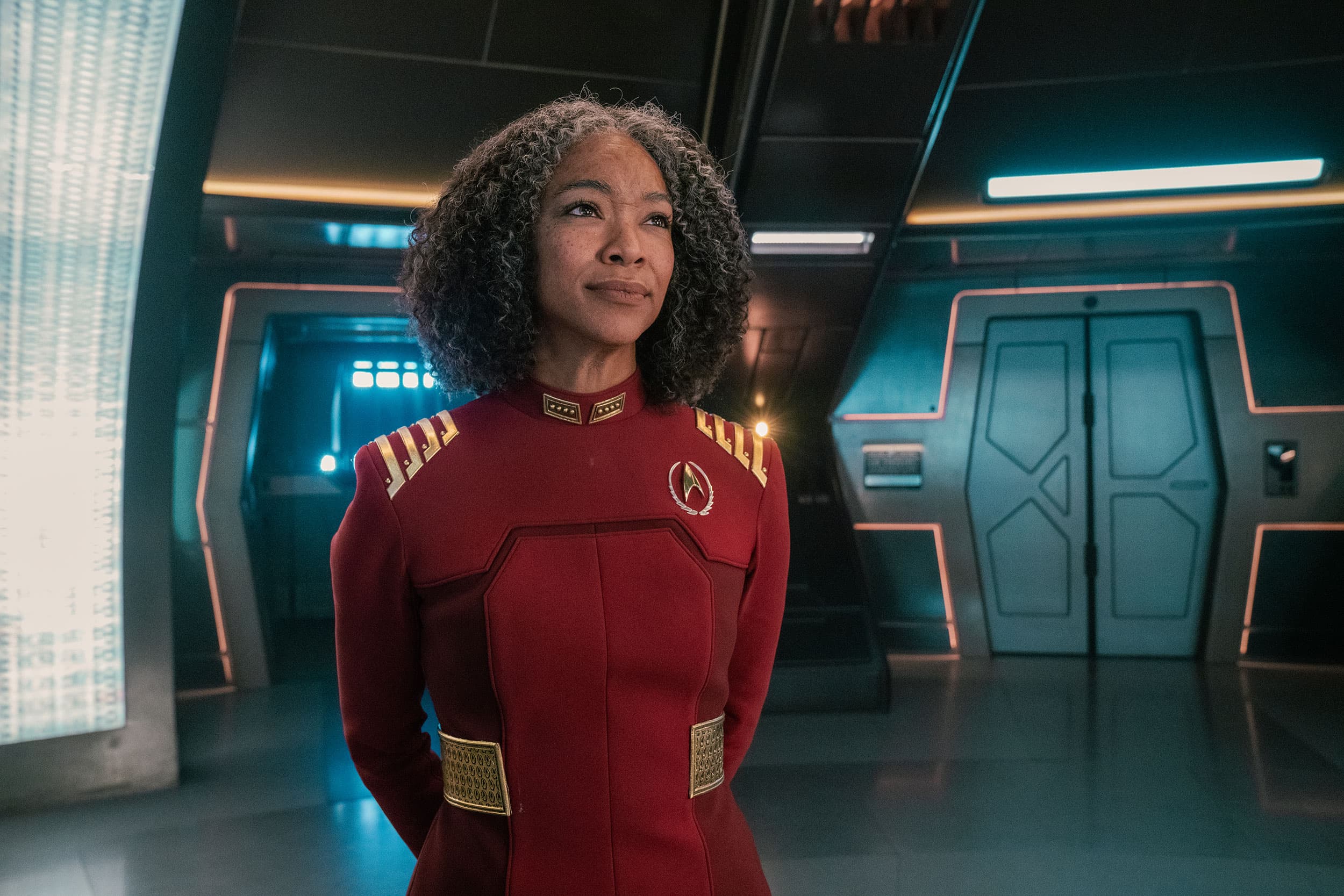 Life, Itself - Screenshot 6