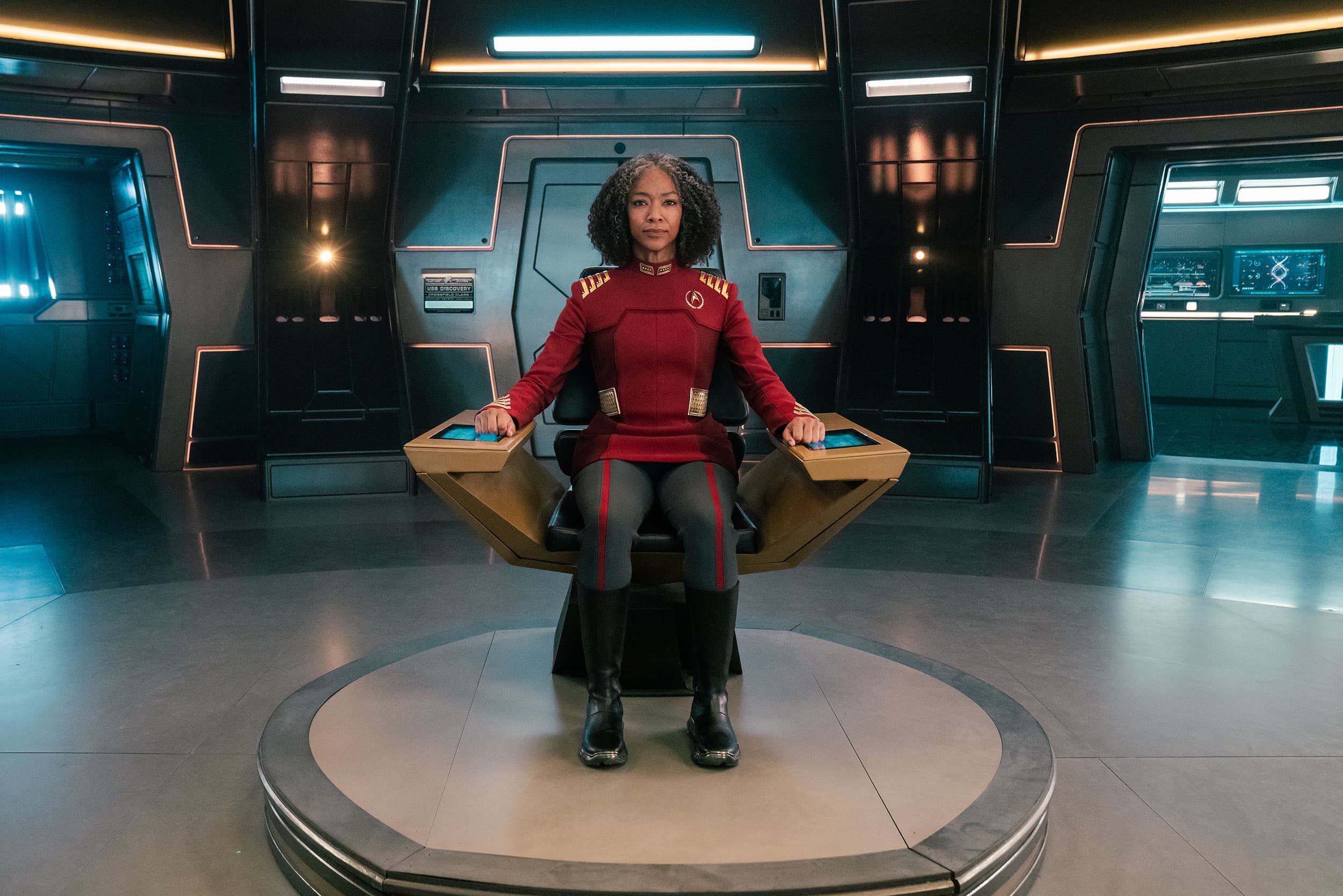 Life, Itself - Screenshot 7