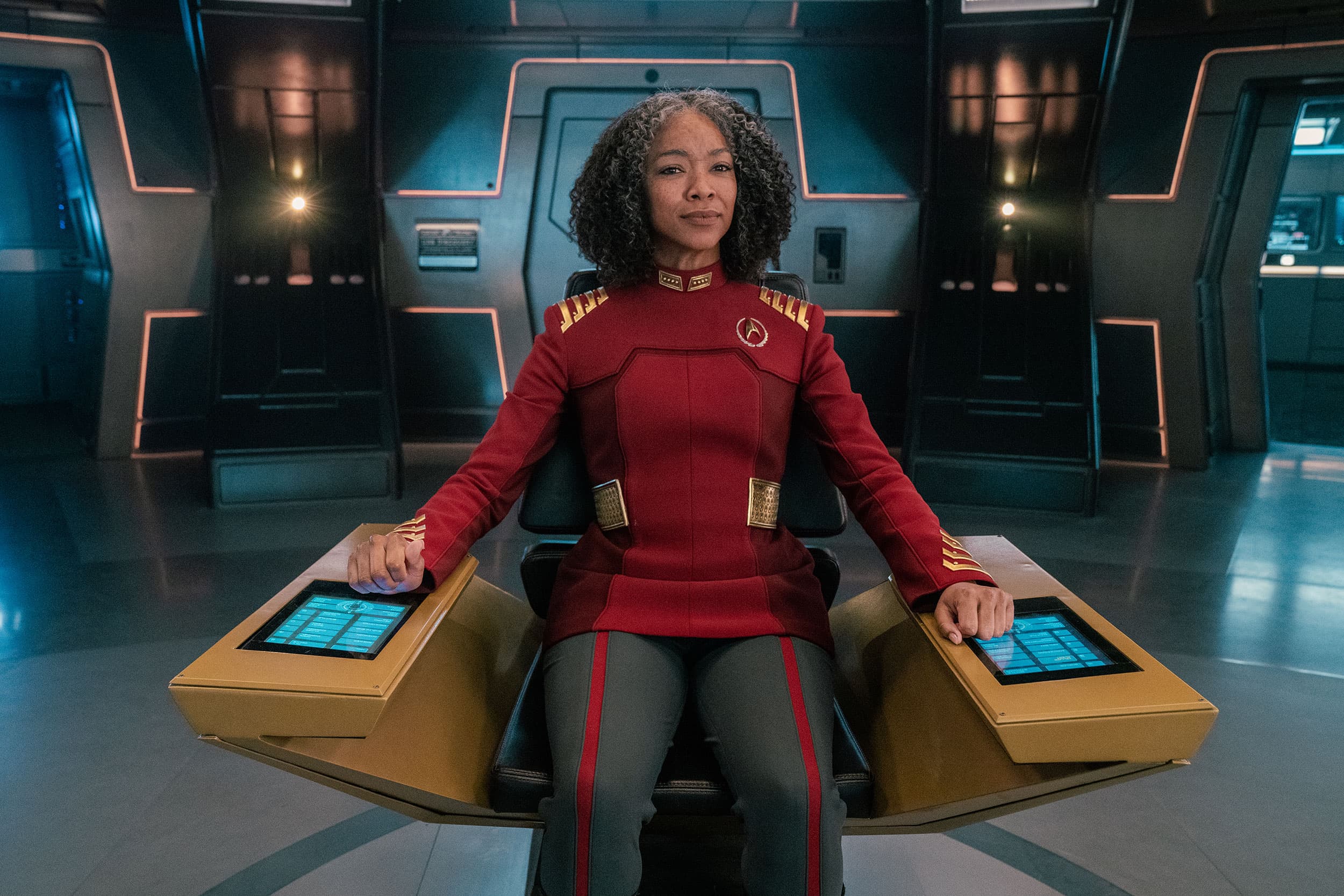 Life, Itself - Screenshot 8