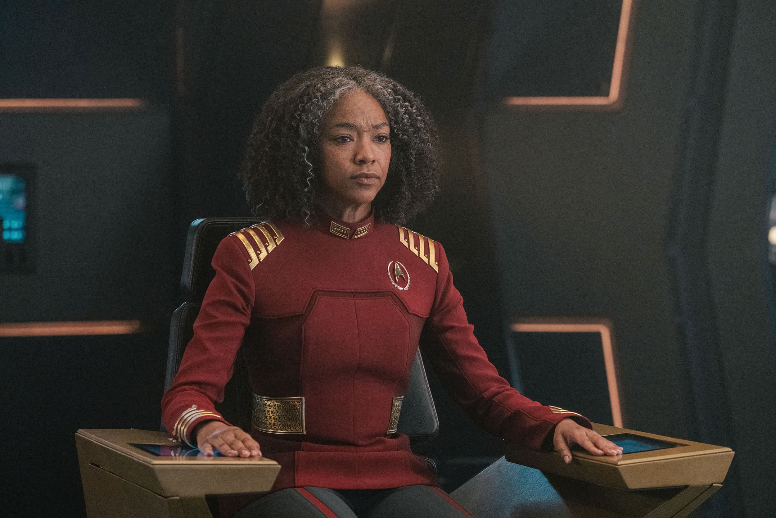 Life, Itself - Screenshot 11