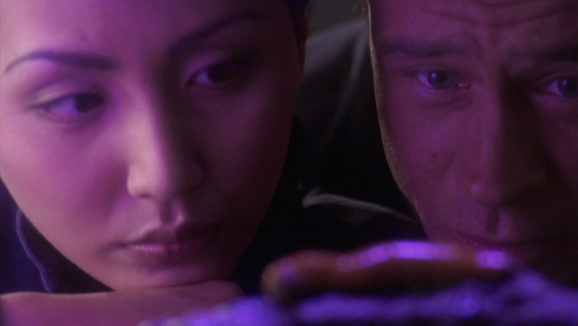 Fight or Flight - Screenshot 8