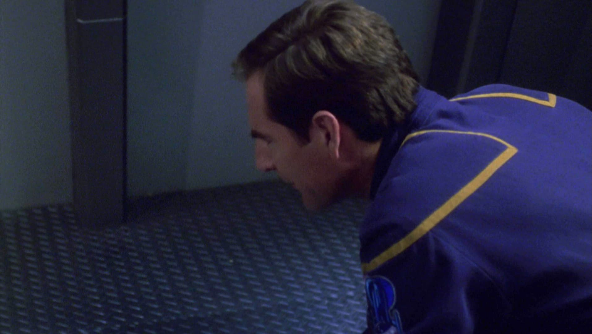 Fight or Flight - Screenshot 9