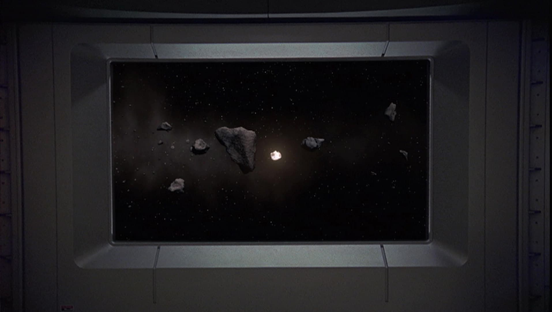 Fight or Flight - Screenshot 12